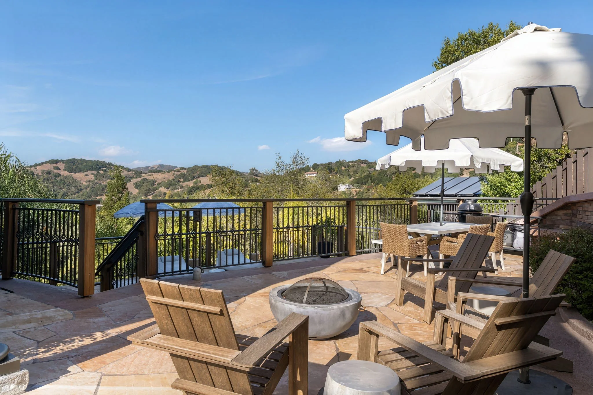 5-web-or-mls-3-the-alameda-knolls.jpg
