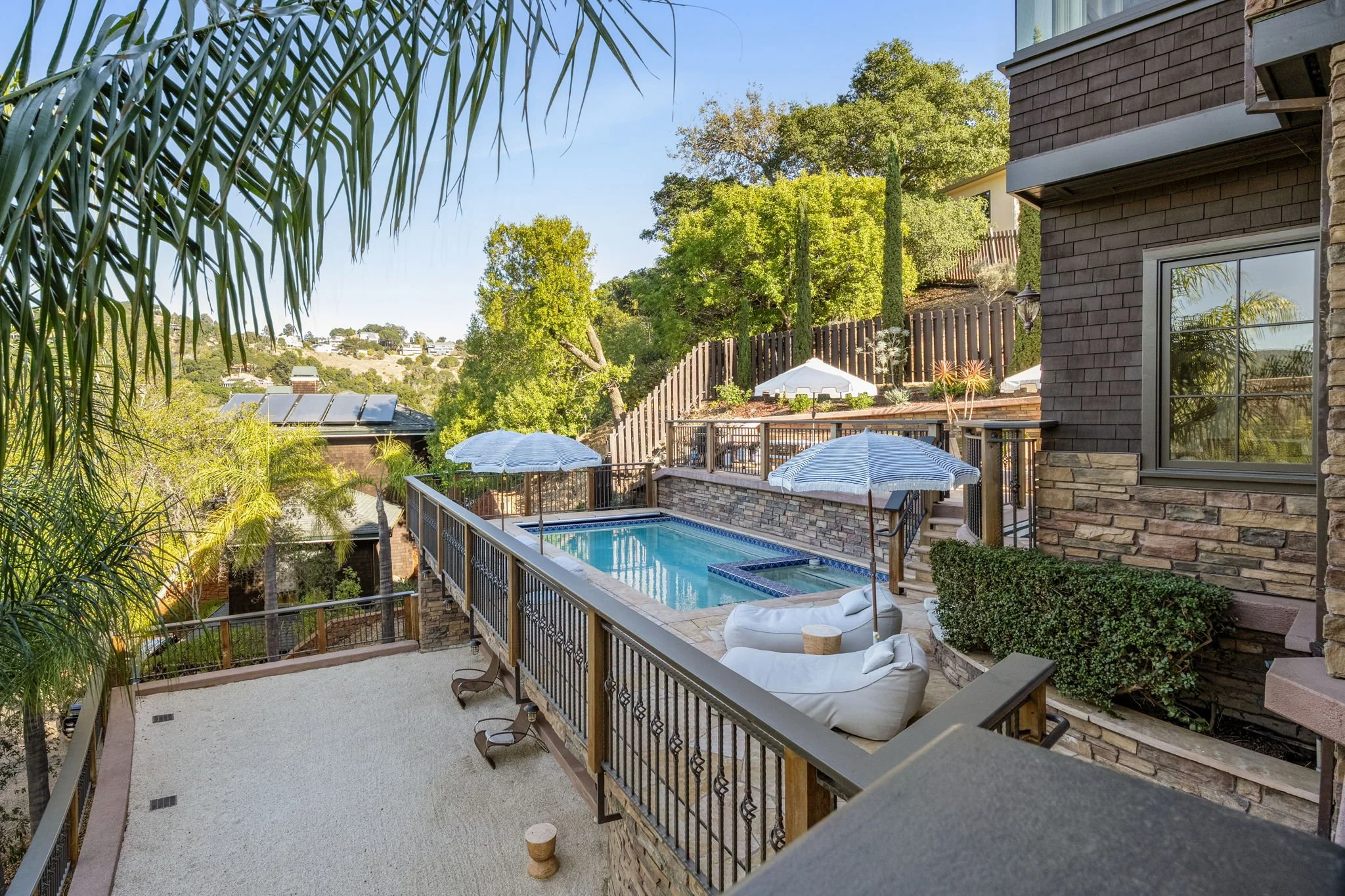 10-web-or-mls-3-the-alameda-knolls.jpg