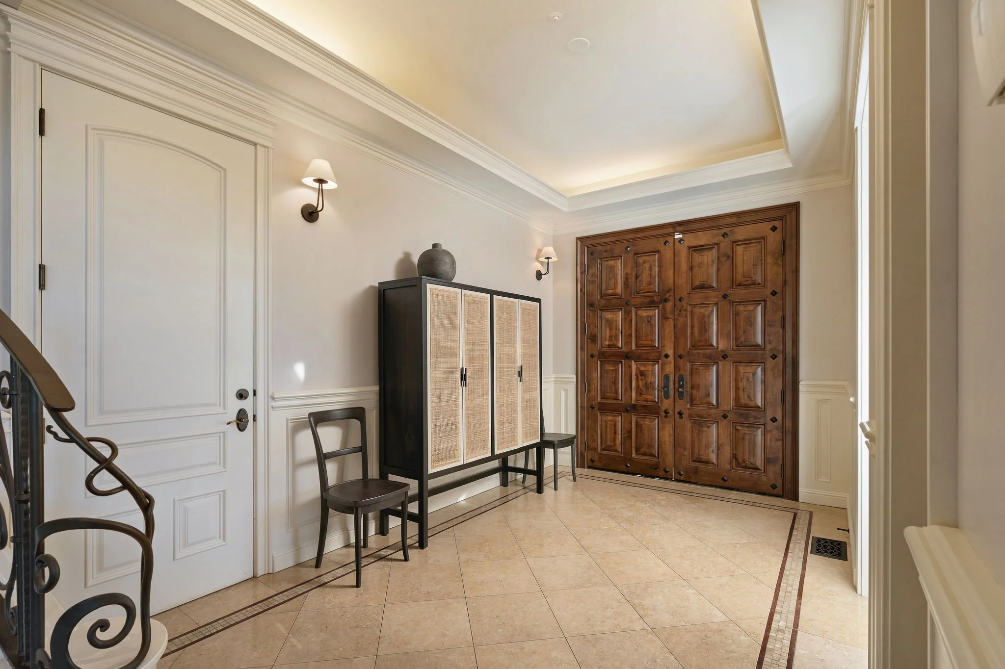 11-web-or-mls-3-the-alameda-knolls.jpg