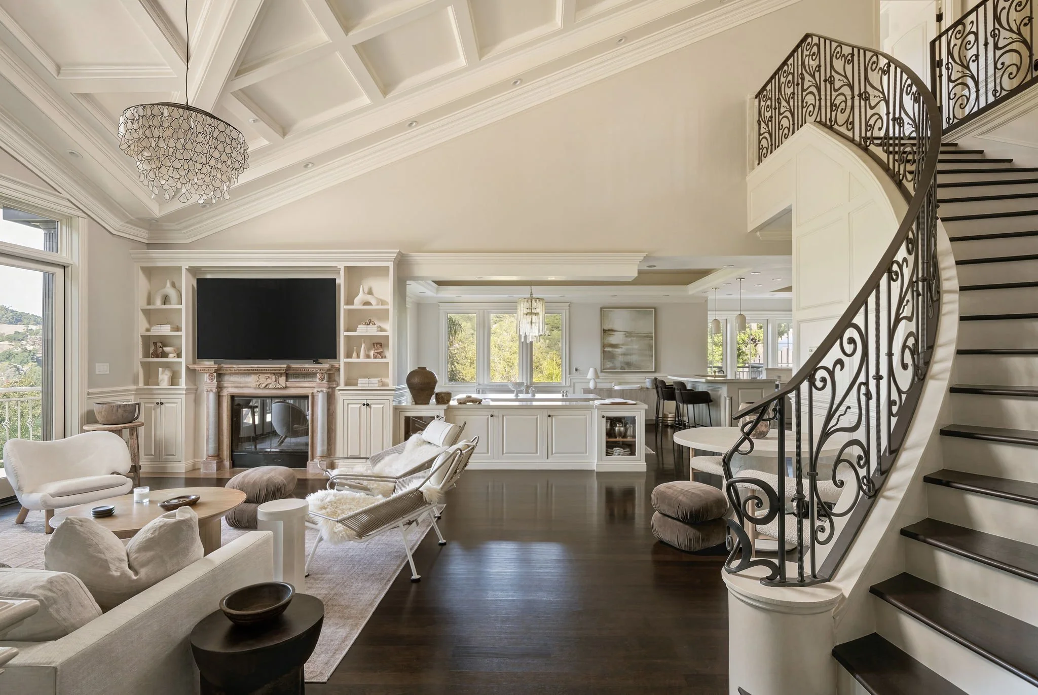 12-web-or-mls-3-the-alameda-knolls.jpg