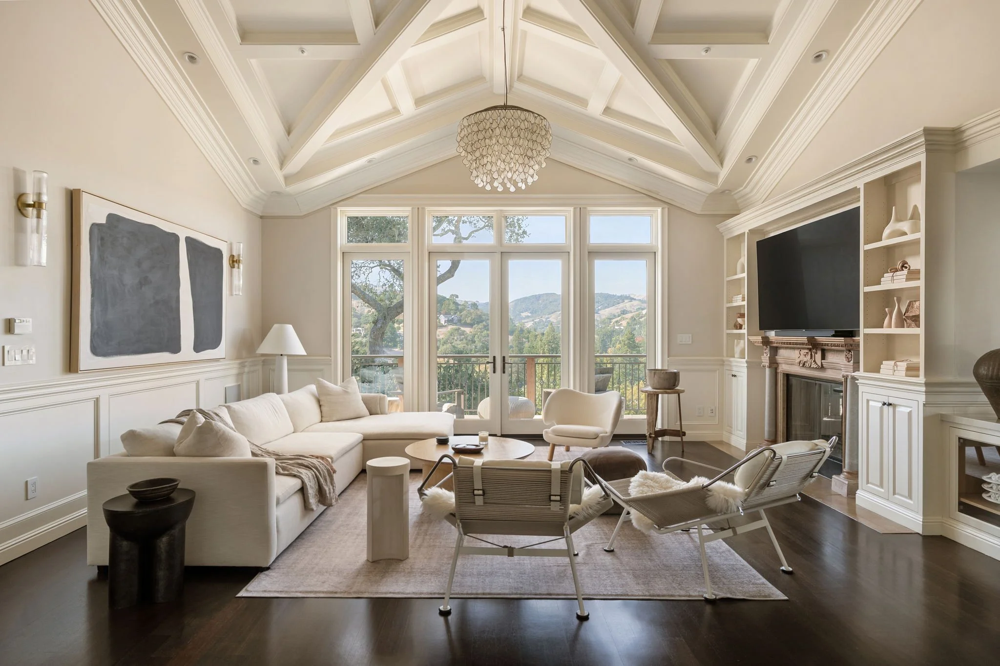 14-web-or-mls-3-the-alameda-knolls.jpg