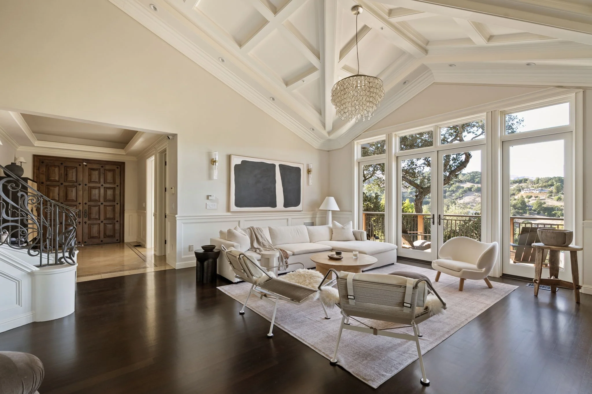 15-web-or-mls-3-the-alameda-knolls.jpg
