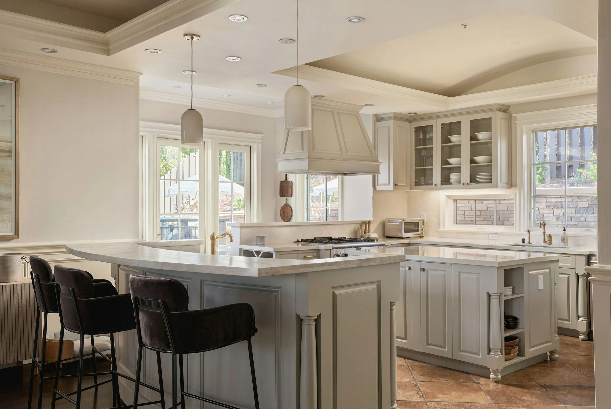 22-web-or-mls-3-the-alameda-knolls.jpg