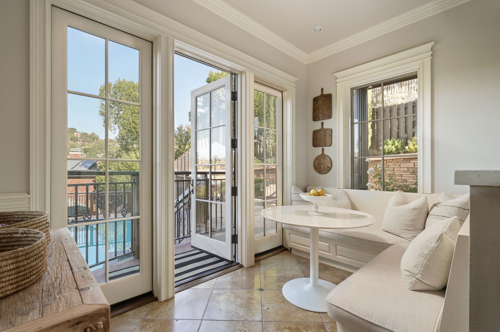 27-web-or-mls-3-the-alameda-knolls.jpg