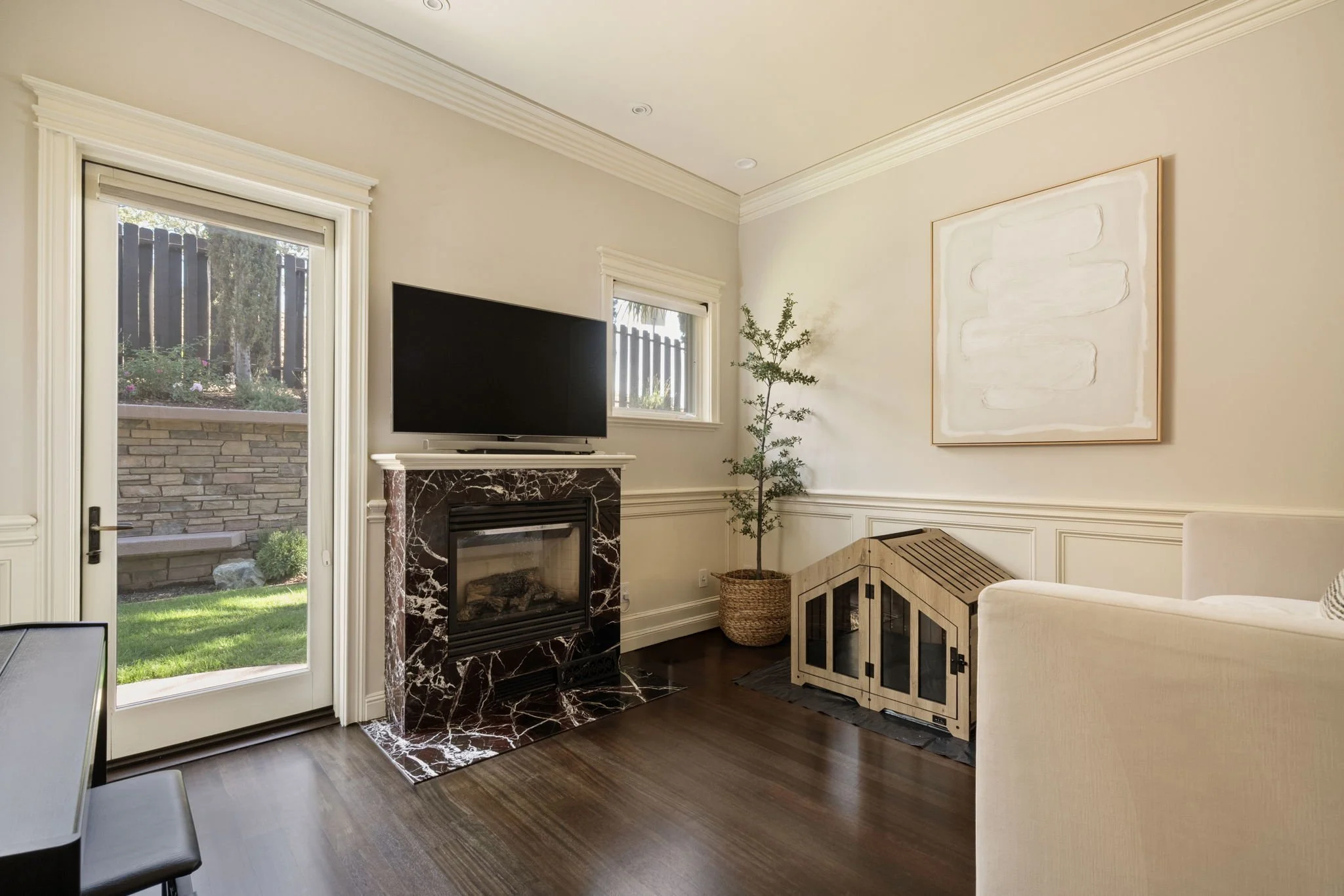 29-web-or-mls-3-the-alameda-knolls.jpg