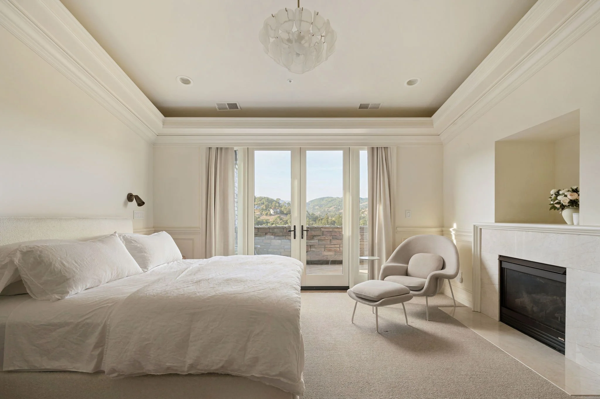 38-web-or-mls-3-the-alameda-knolls.jpg