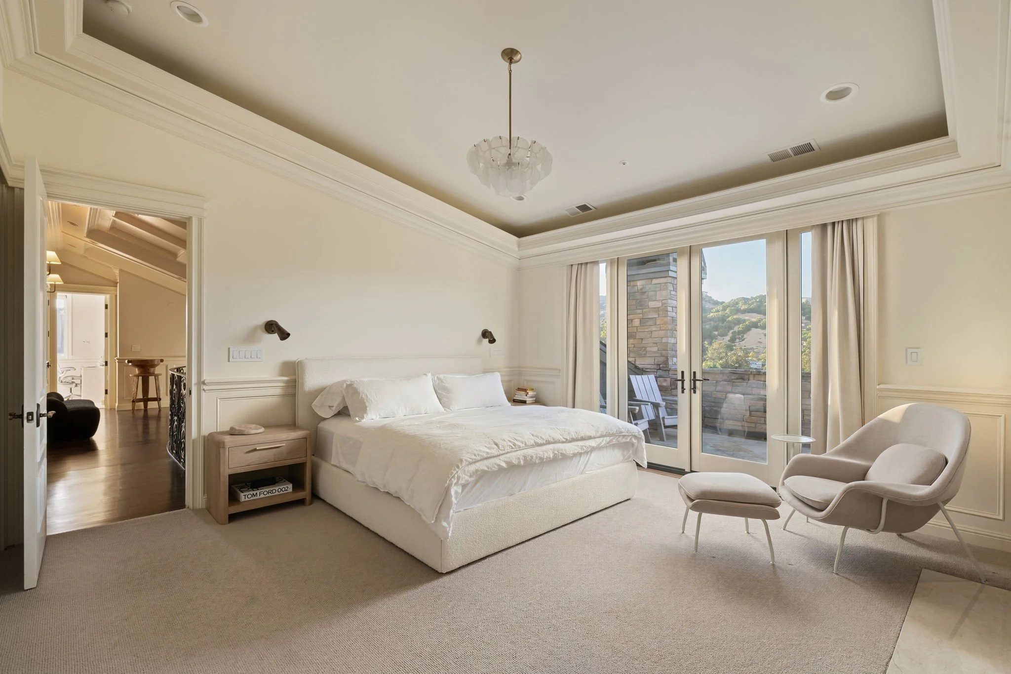 39-web-or-mls-3-the-alameda-knolls.jpg