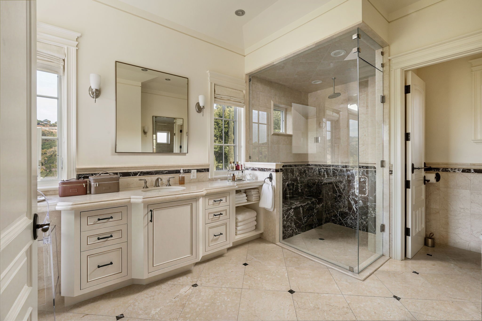 44-web-or-mls-3-the-alameda-knolls.jpg