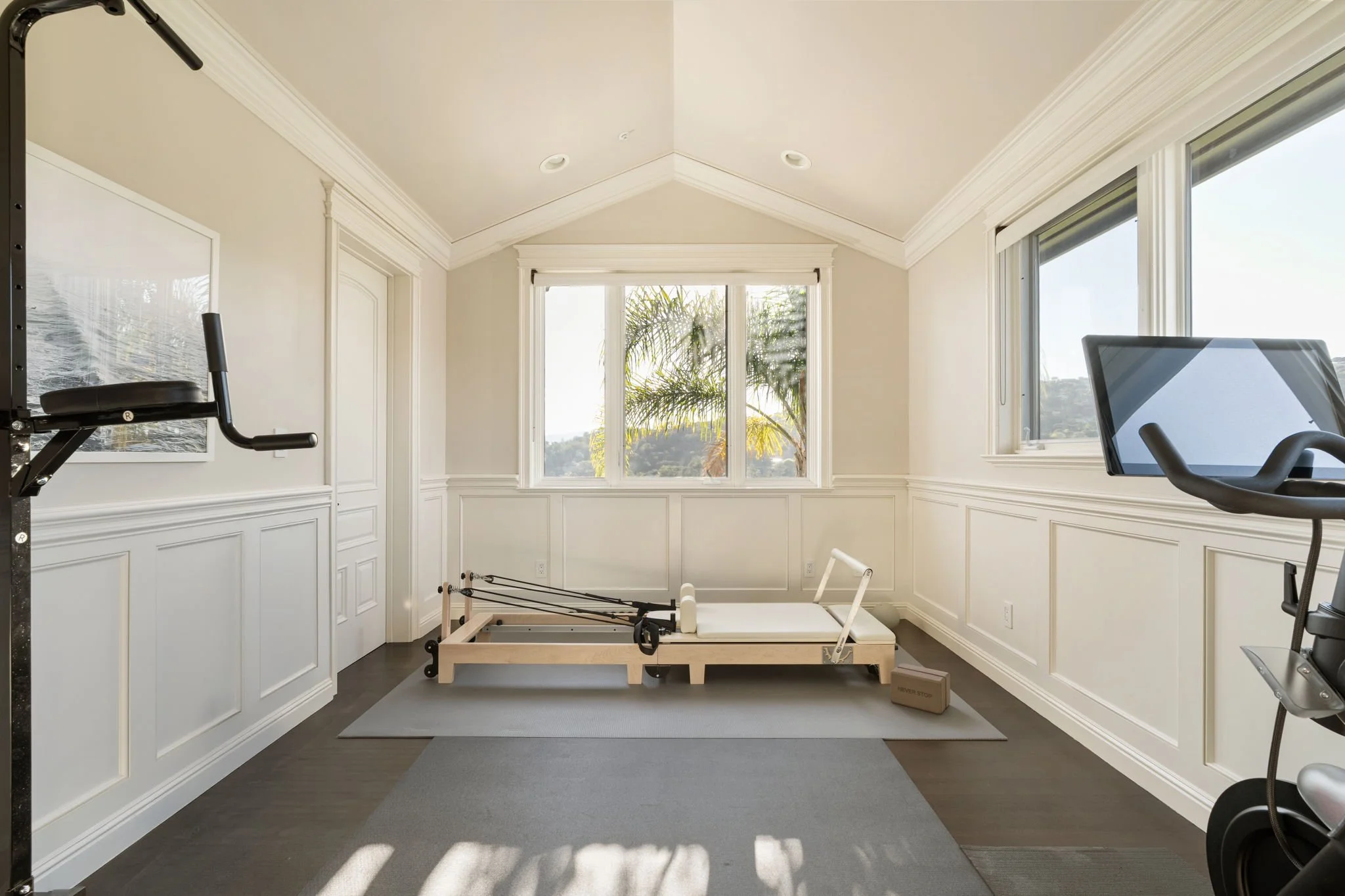 47-web-or-mls-3-the-alameda-knolls.jpg
