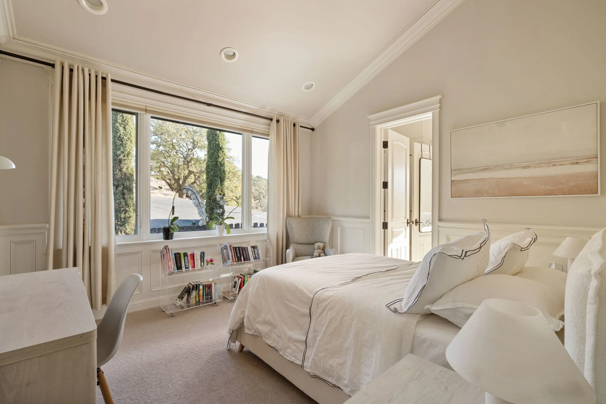50-web-or-mls-3-the-alameda-knolls.jpg