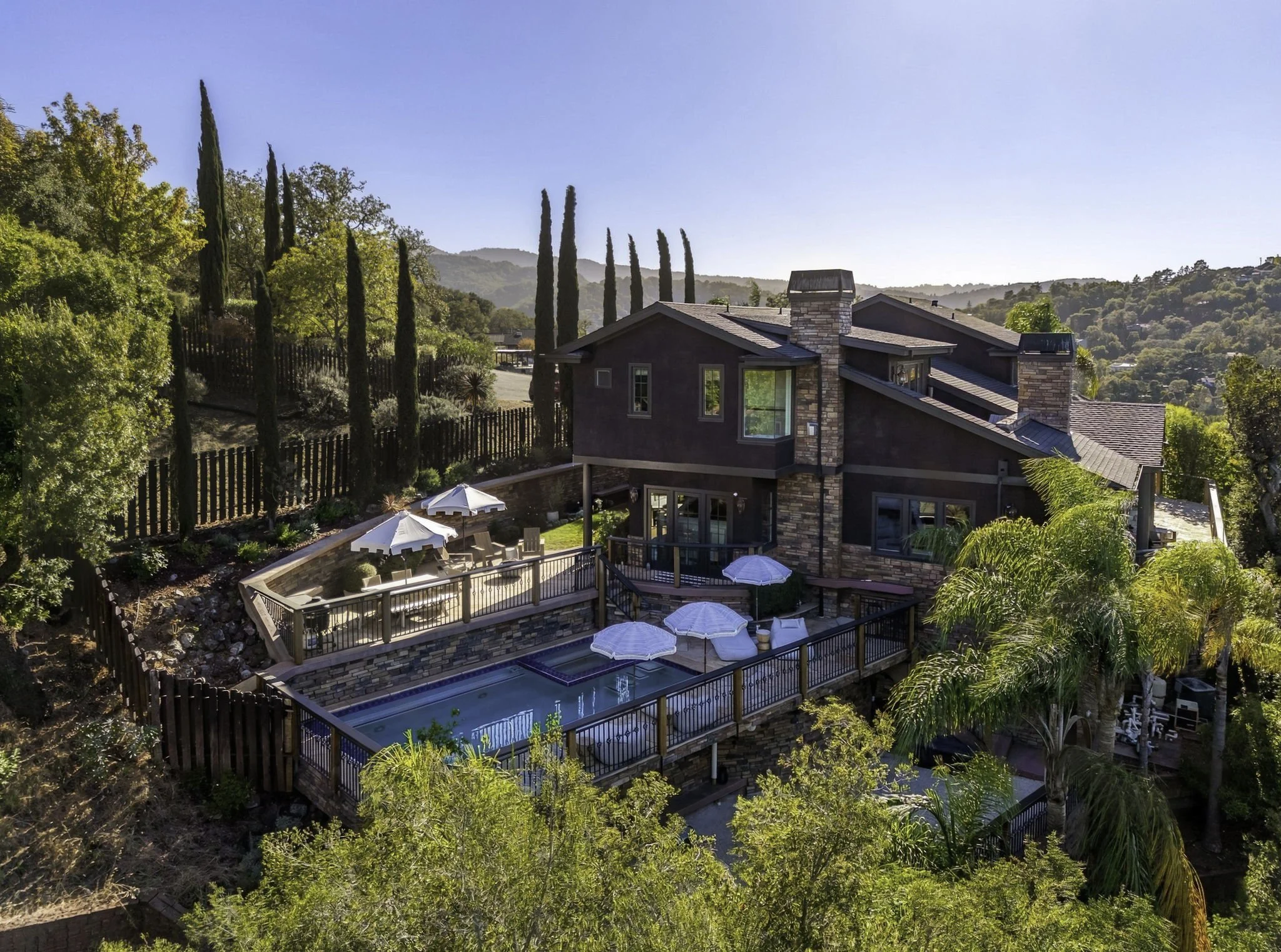59-web-or-mls-3-the-alameda-knolls.jpg