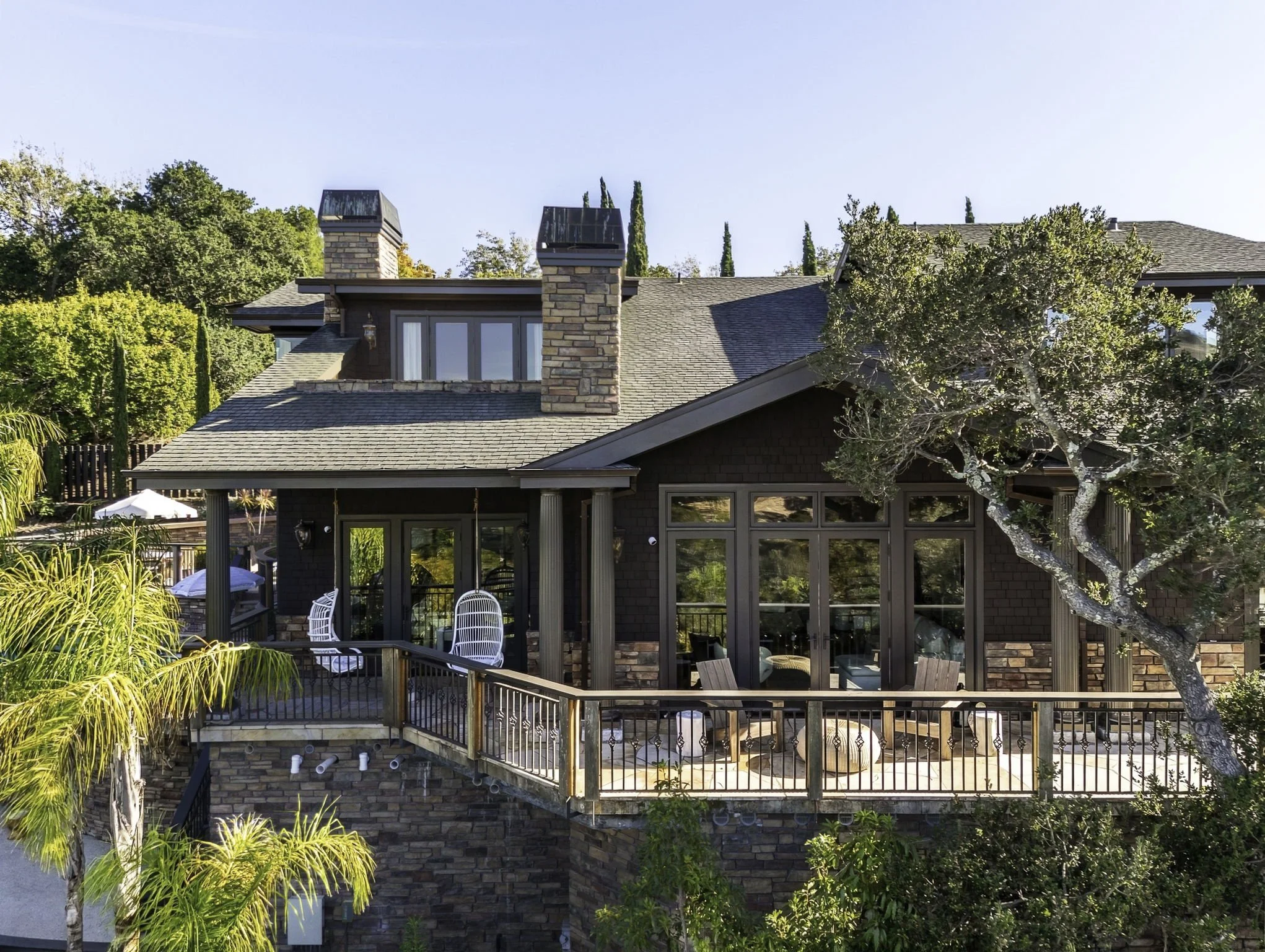 60-web-or-mls-3-the-alameda-knolls.jpg