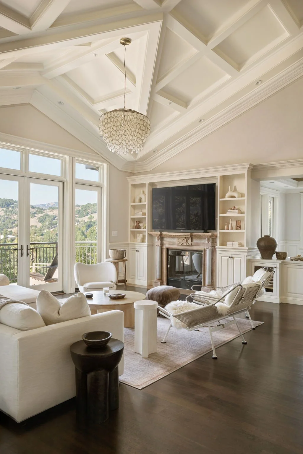 3 The Alameda Knolls, San Anselmo  For Sale by Whitney Potter  Own Marin  Marin County Top Realtors  Marin County's #1 Real Esta (13).jpg