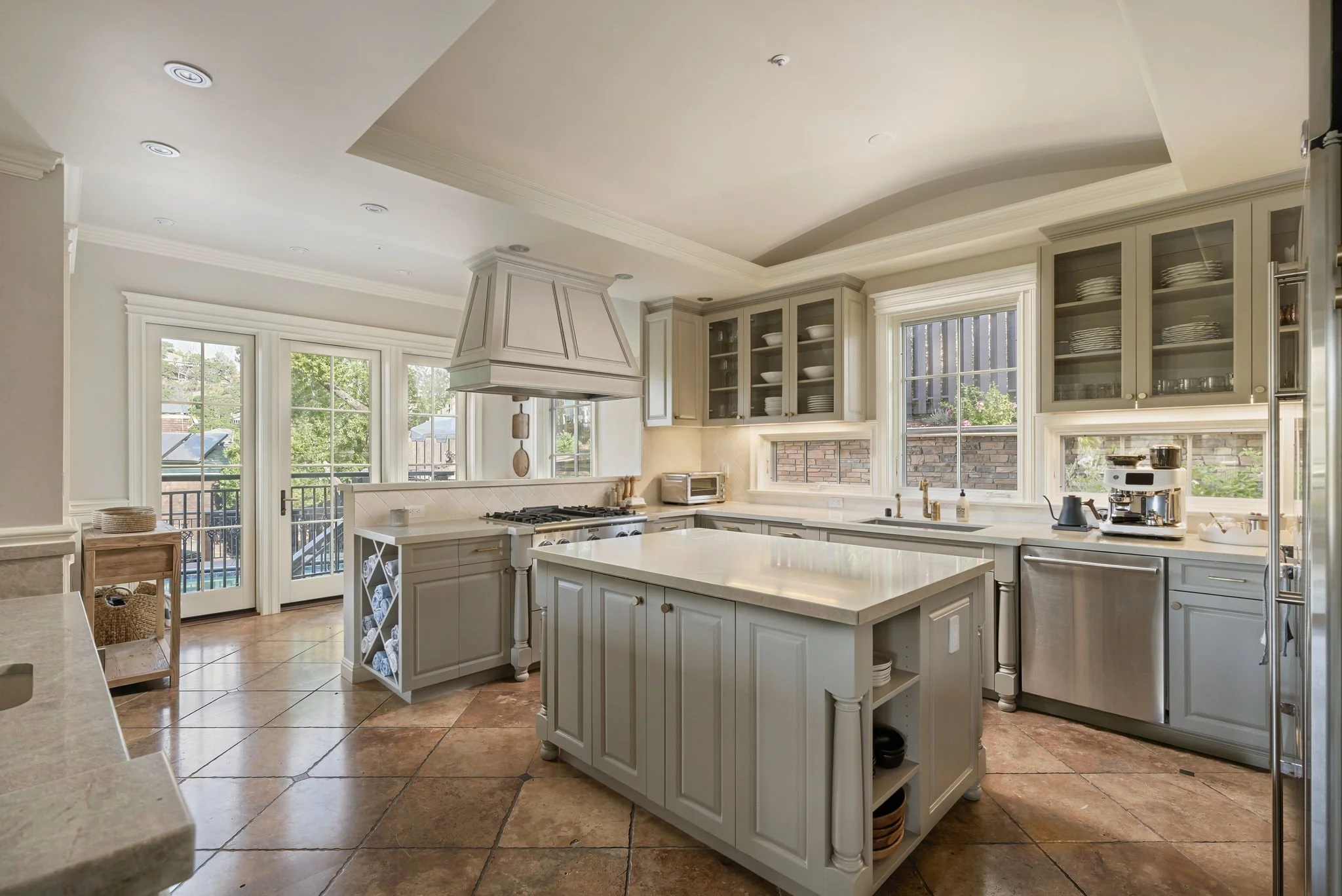 3 The Alameda Knolls, San Anselmo  For Sale by Whitney Potter  Own Marin  Marin County Top Realtors  Marin County's #1 Real Esta (23).jpg