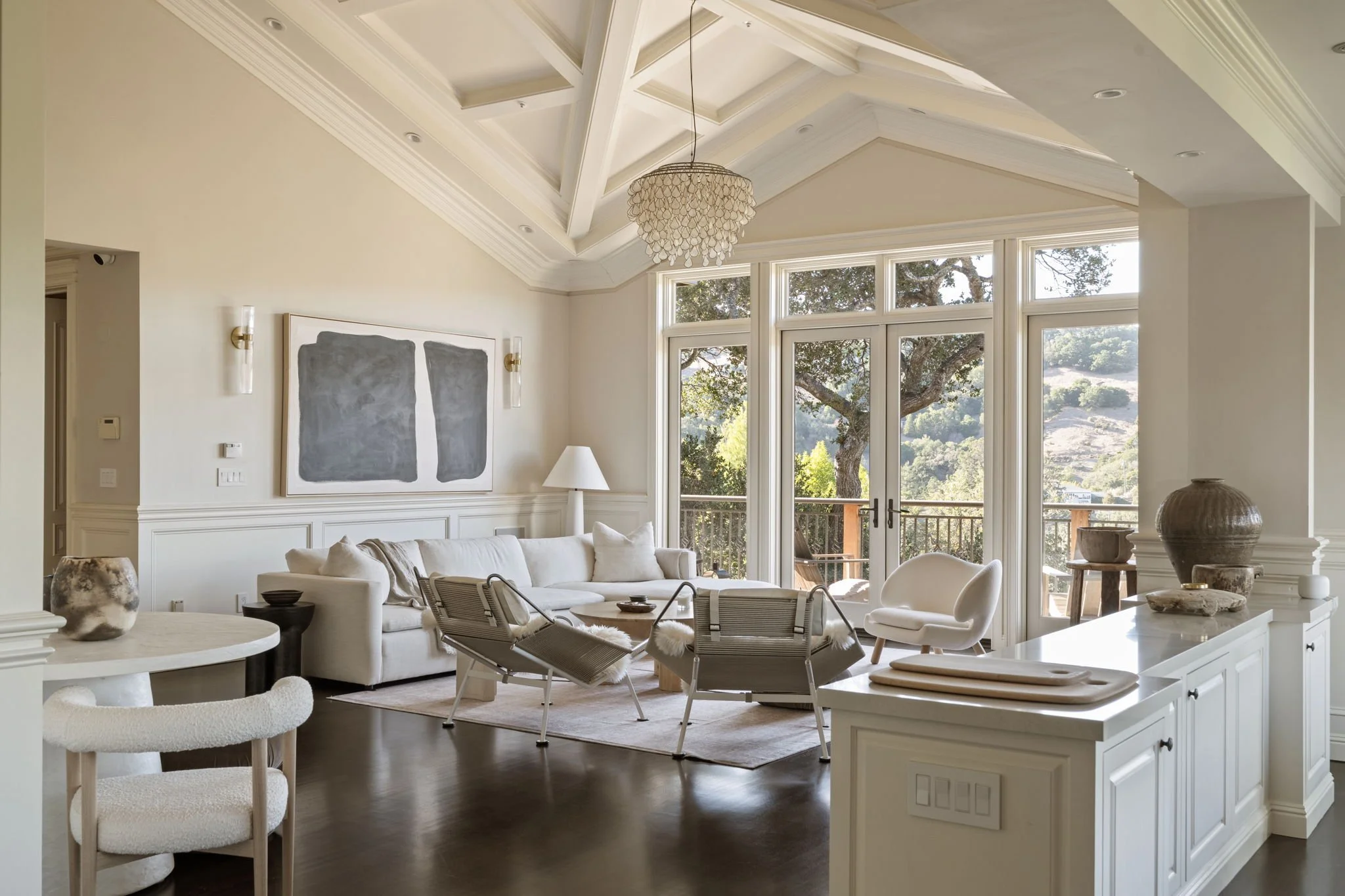 3 The Alameda Knolls, San Anselmo  For Sale by Whitney Potter  Own Marin  Marin County Top Realtors  Marin County's #1 Real Esta (17).jpg