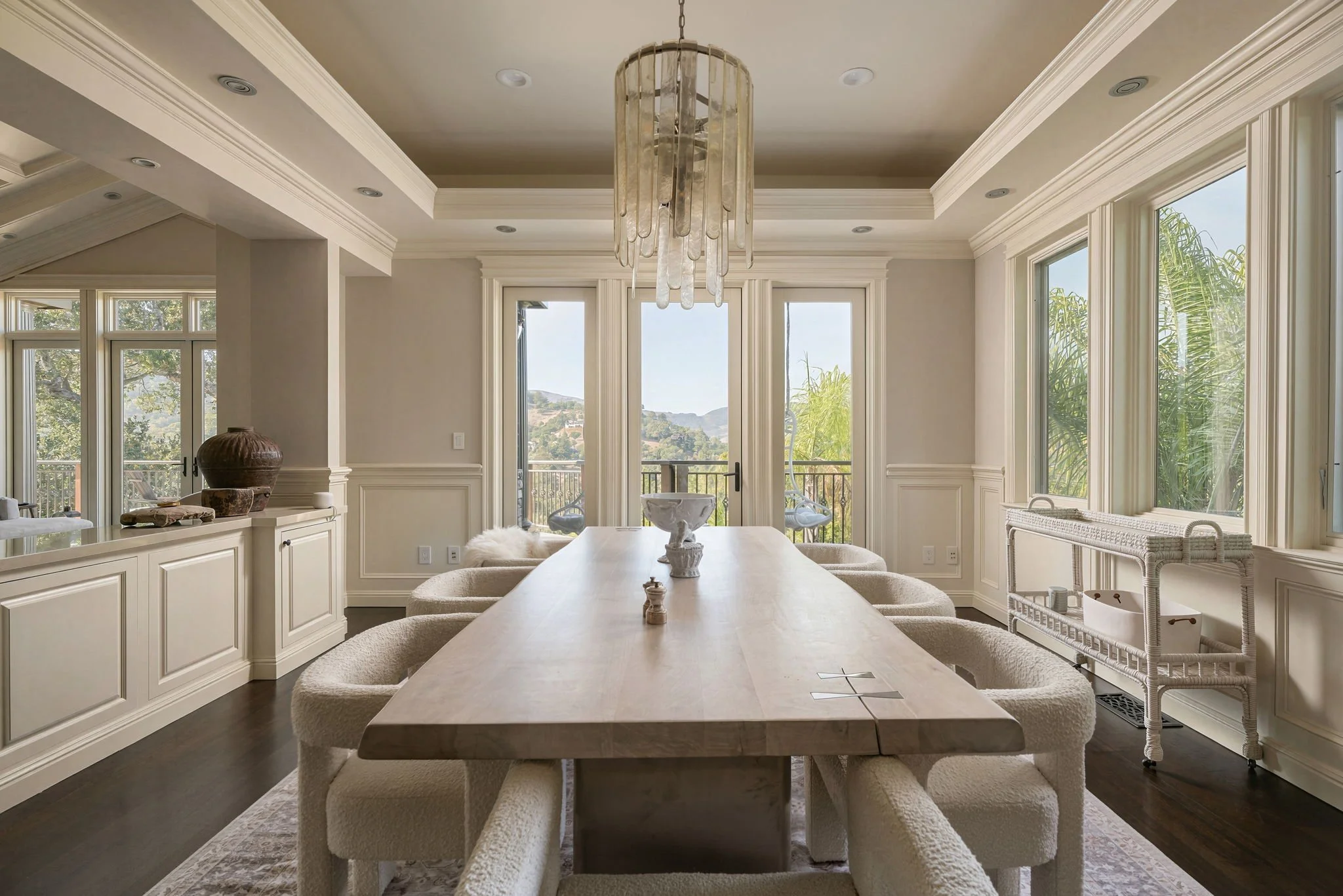 3 The Alameda Knolls, San Anselmo  For Sale by Whitney Potter  Own Marin  Marin County Top Realtors  Marin County's #1 Real Esta (20).jpg
