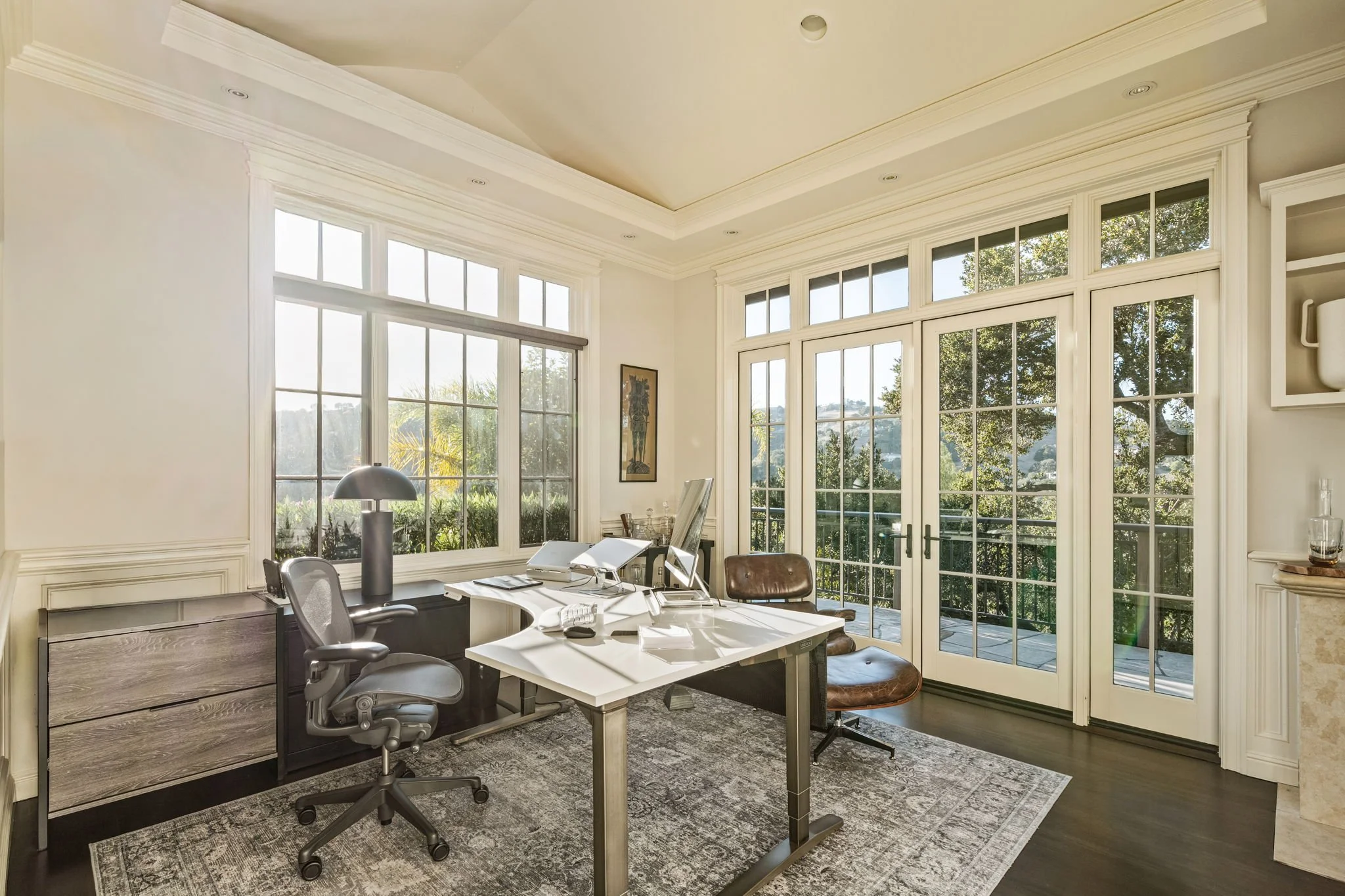 3 The Alameda Knolls, San Anselmo  For Sale by Whitney Potter  Own Marin  Marin County Top Realtors  Marin County's #1 Real Esta (31).jpg