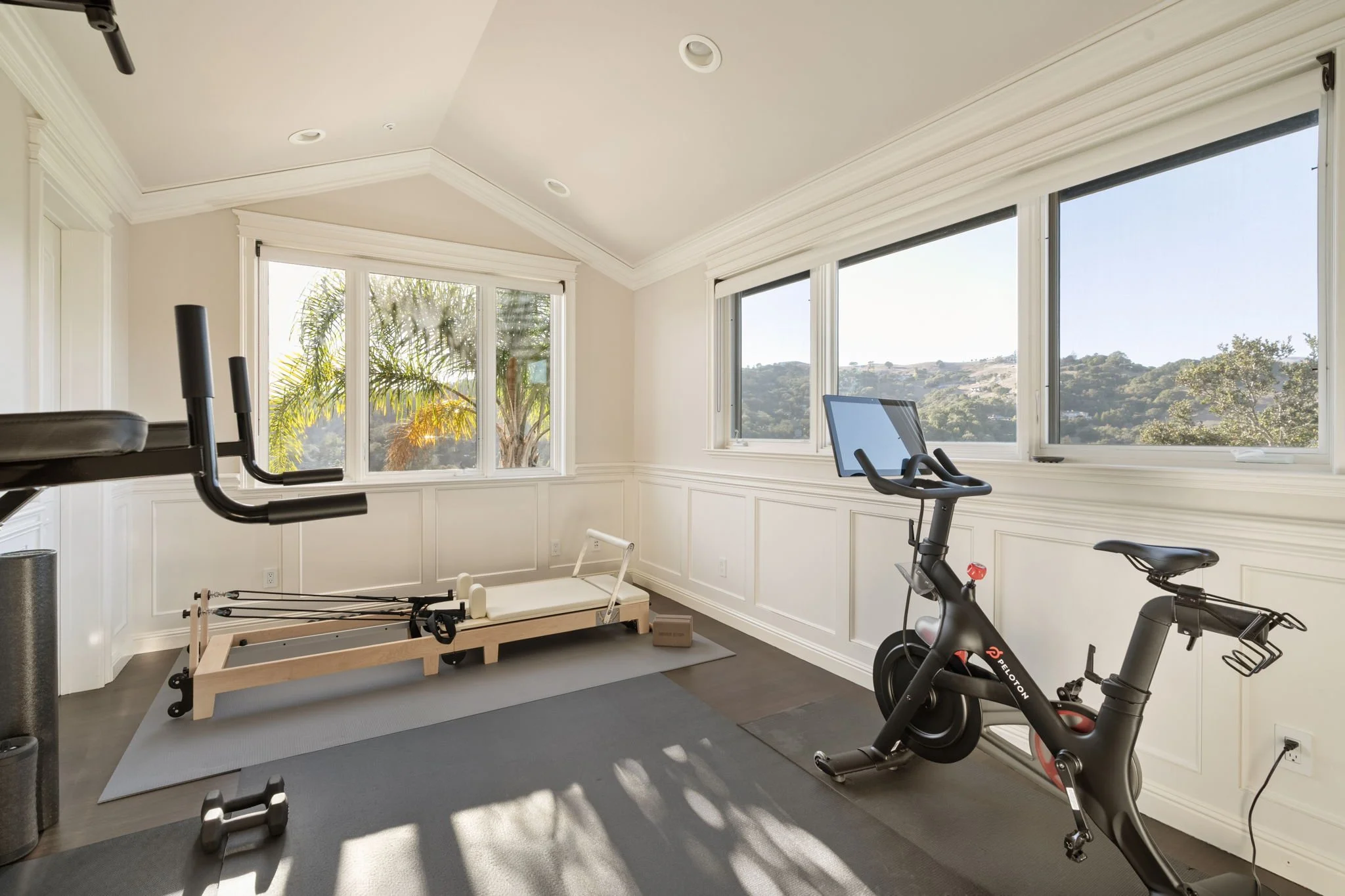 3 The Alameda Knolls, San Anselmo  For Sale by Whitney Potter  Own Marin  Marin County Top Realtors  Marin County's #1 Real Esta (48).jpg