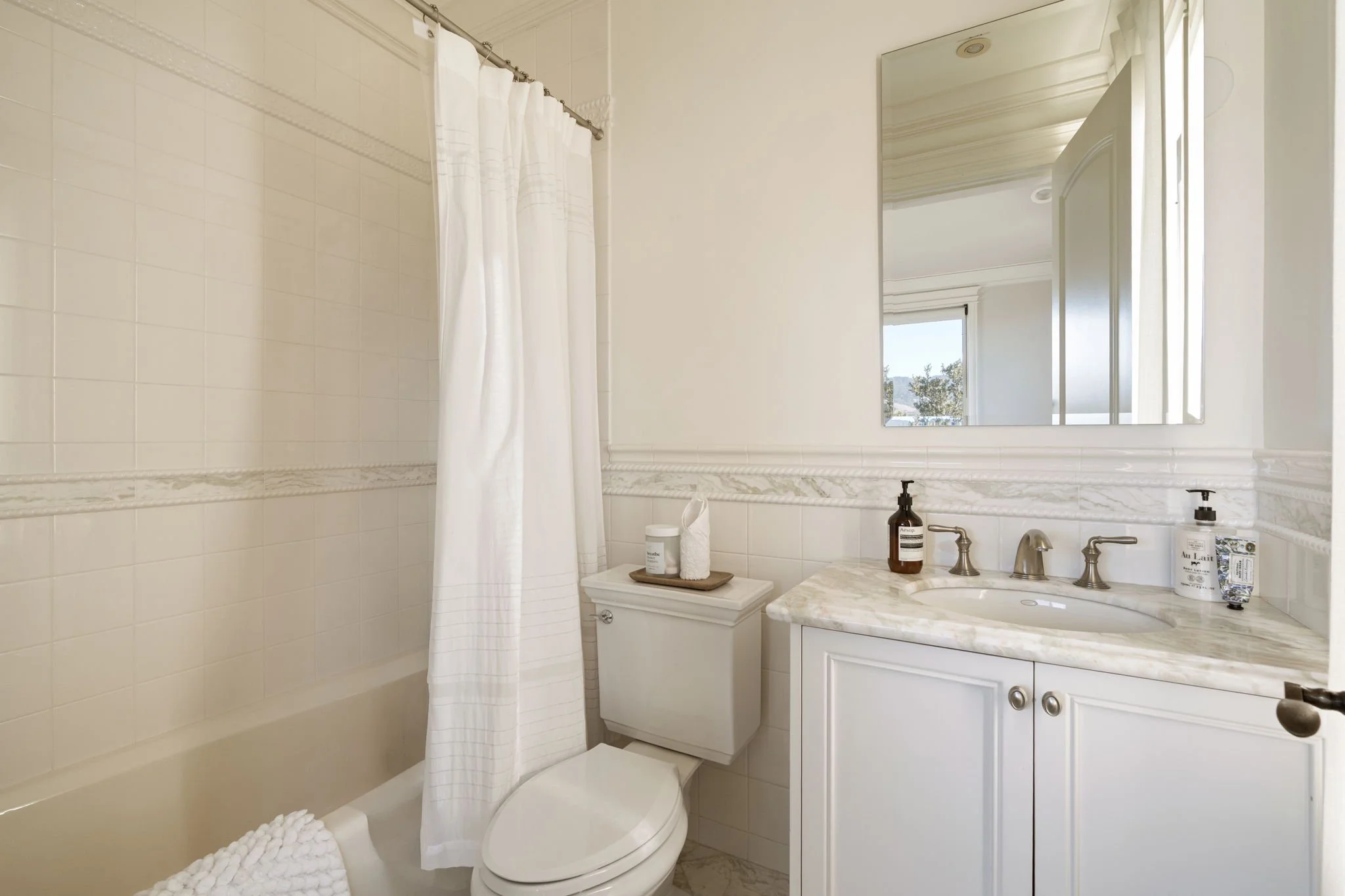3 The Alameda Knolls, San Anselmo  For Sale by Whitney Potter  Own Marin  Marin County Top Realtors  Marin County's #1 Real Esta (49).jpg