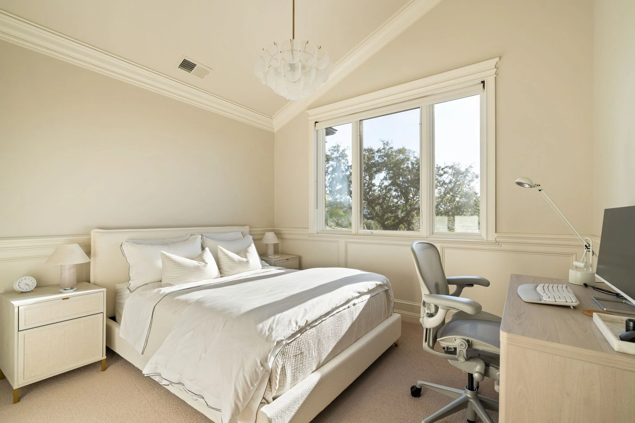 3 The Alameda Knolls, San Anselmo  For Sale by Whitney Potter  Own Marin  Marin County Top Realtors  Marin County's #1 Real Esta (54).jpg