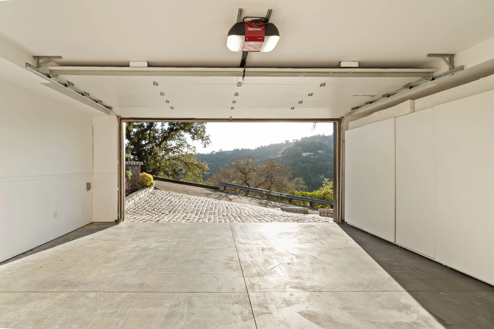 3 The Alameda Knolls, San Anselmo  For Sale by Whitney Potter  Own Marin  Marin County Top Realtors  Marin County's #1 Real Esta (57).jpg