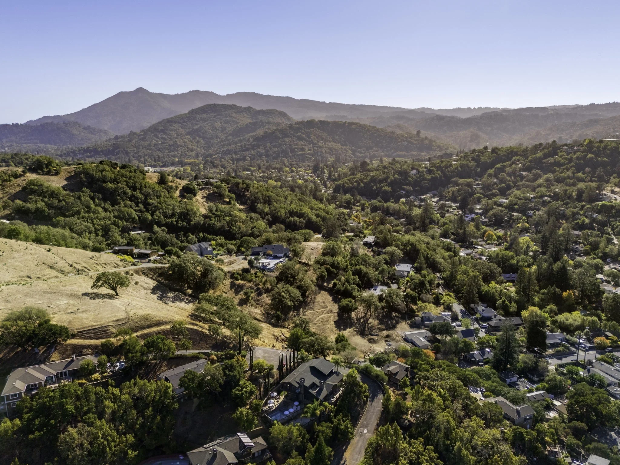 3 The Alameda Knolls, San Anselmo  For Sale by Whitney Potter  Own Marin  Marin County Top Realtors  Marin County's #1 Real Esta (63).jpg
