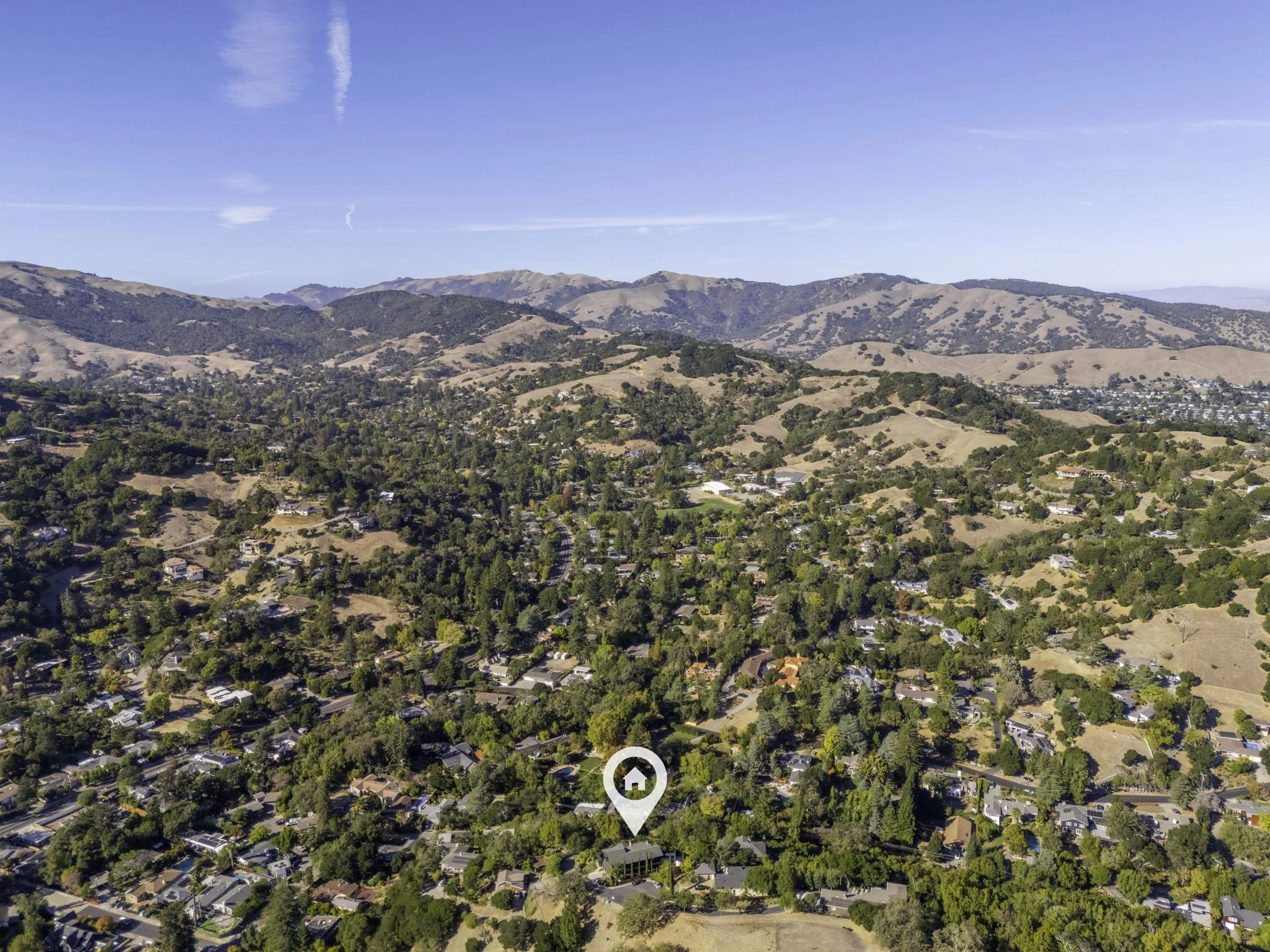 3 The Alameda Knolls, San Anselmo  For Sale by Whitney Potter  Own Marin  Marin County Top Realtors  Marin County's #1 Real Esta (64).jpg