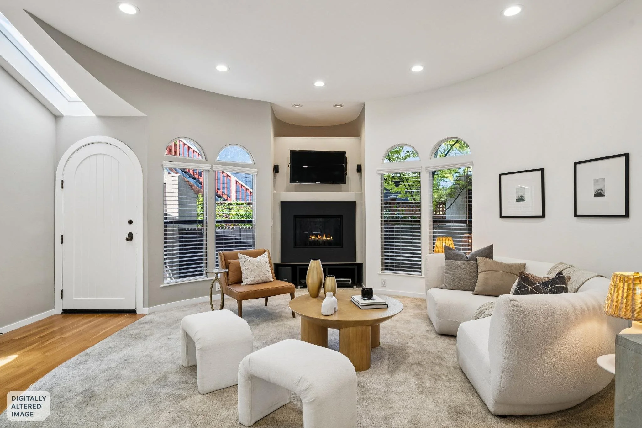 13 San Rafael Avenue #C $850K