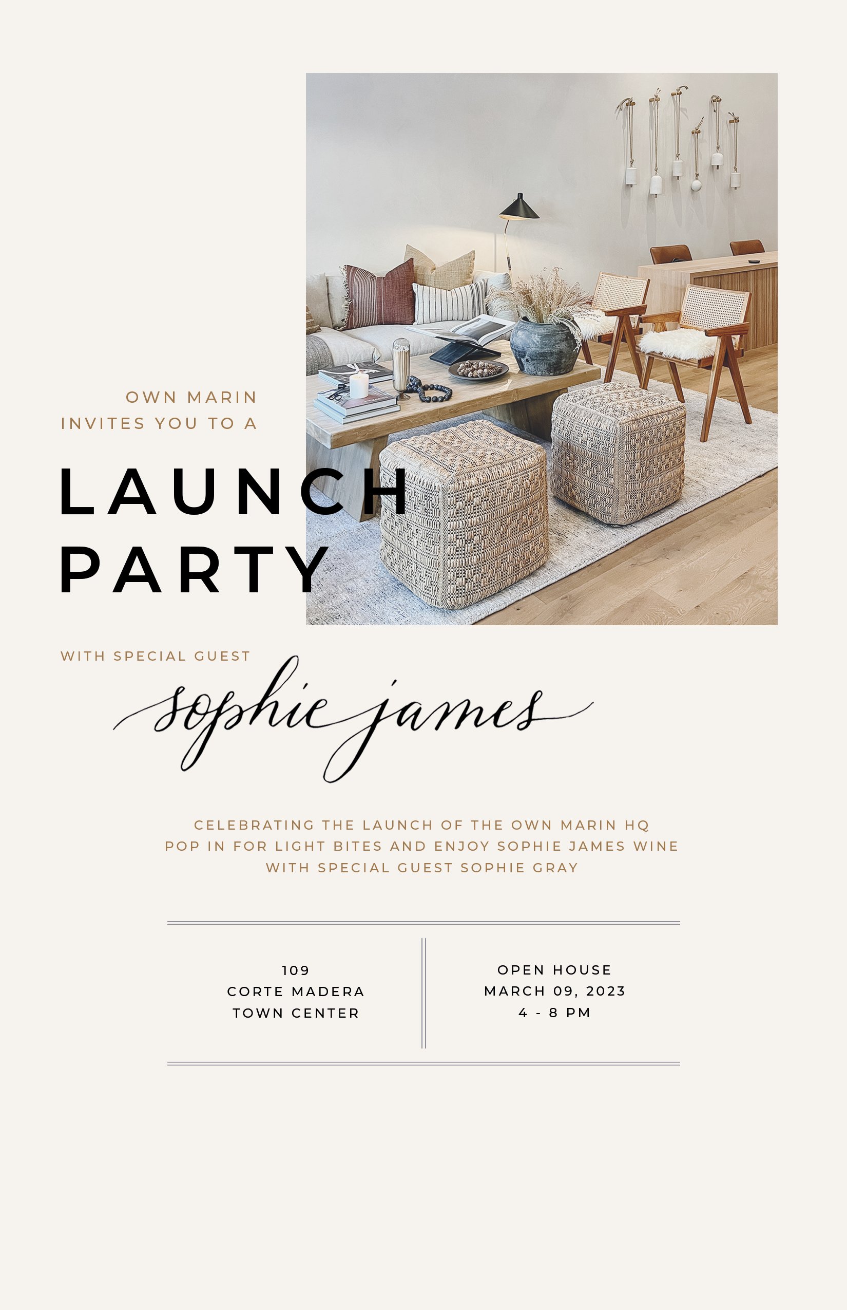 Web Version OMHQ Launch Party Invite.png