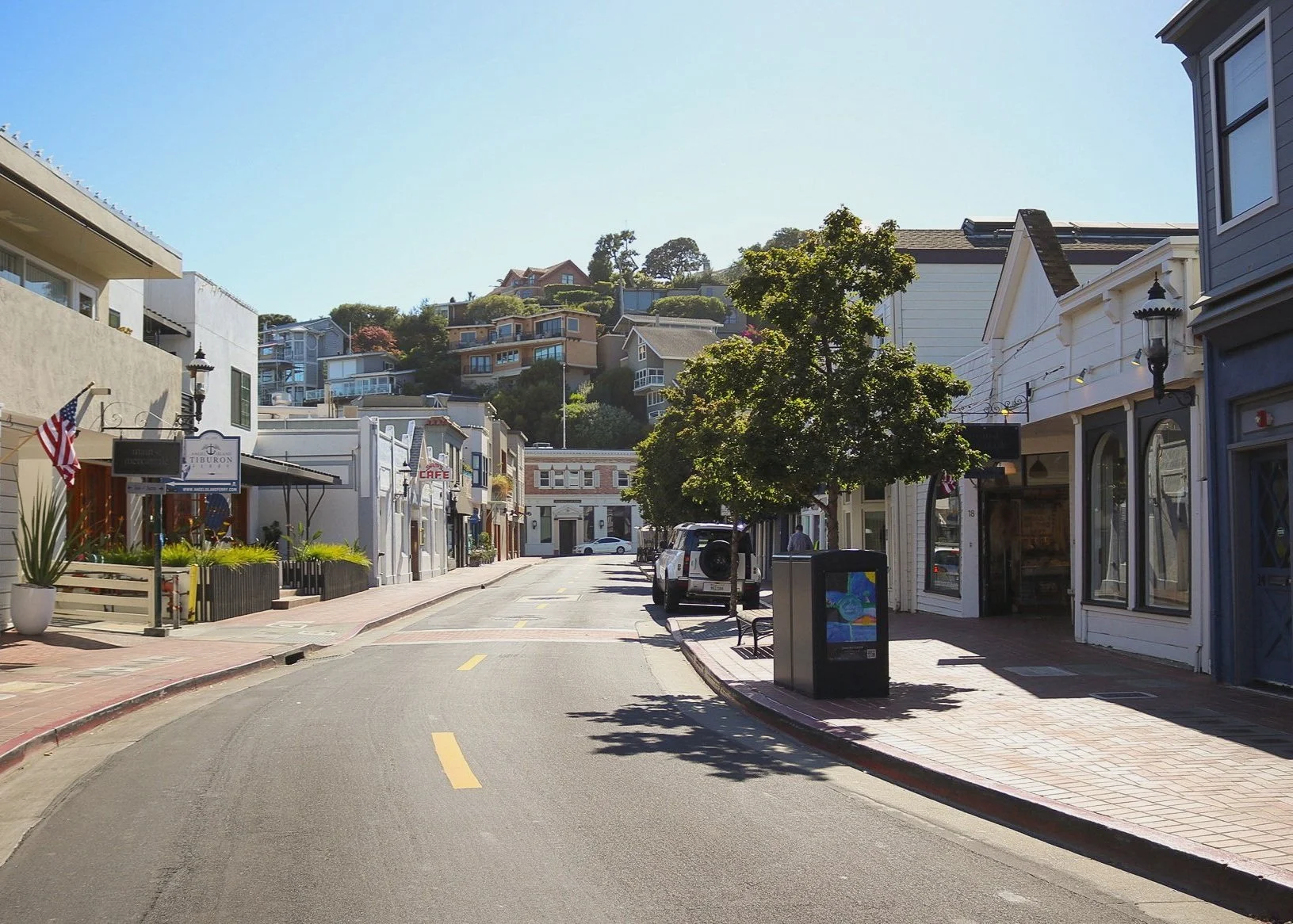 Downtown Tiburron.jpg