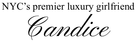 Candice Hilton US prime courtesan 