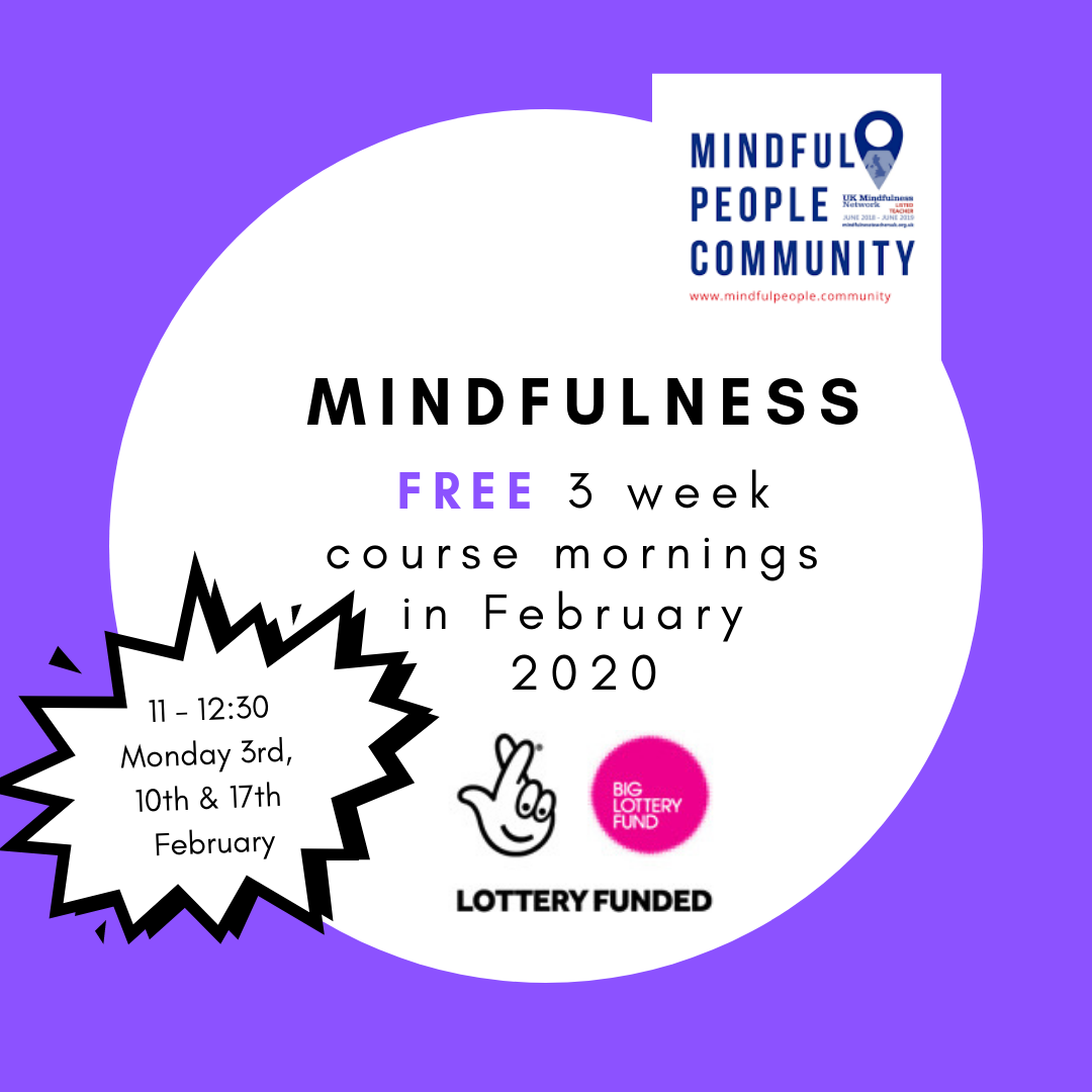 Copy of Copy of Copy of mindfulness (1).png
