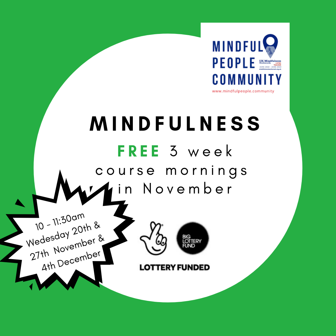 Copy of Copy of mindfulness.png