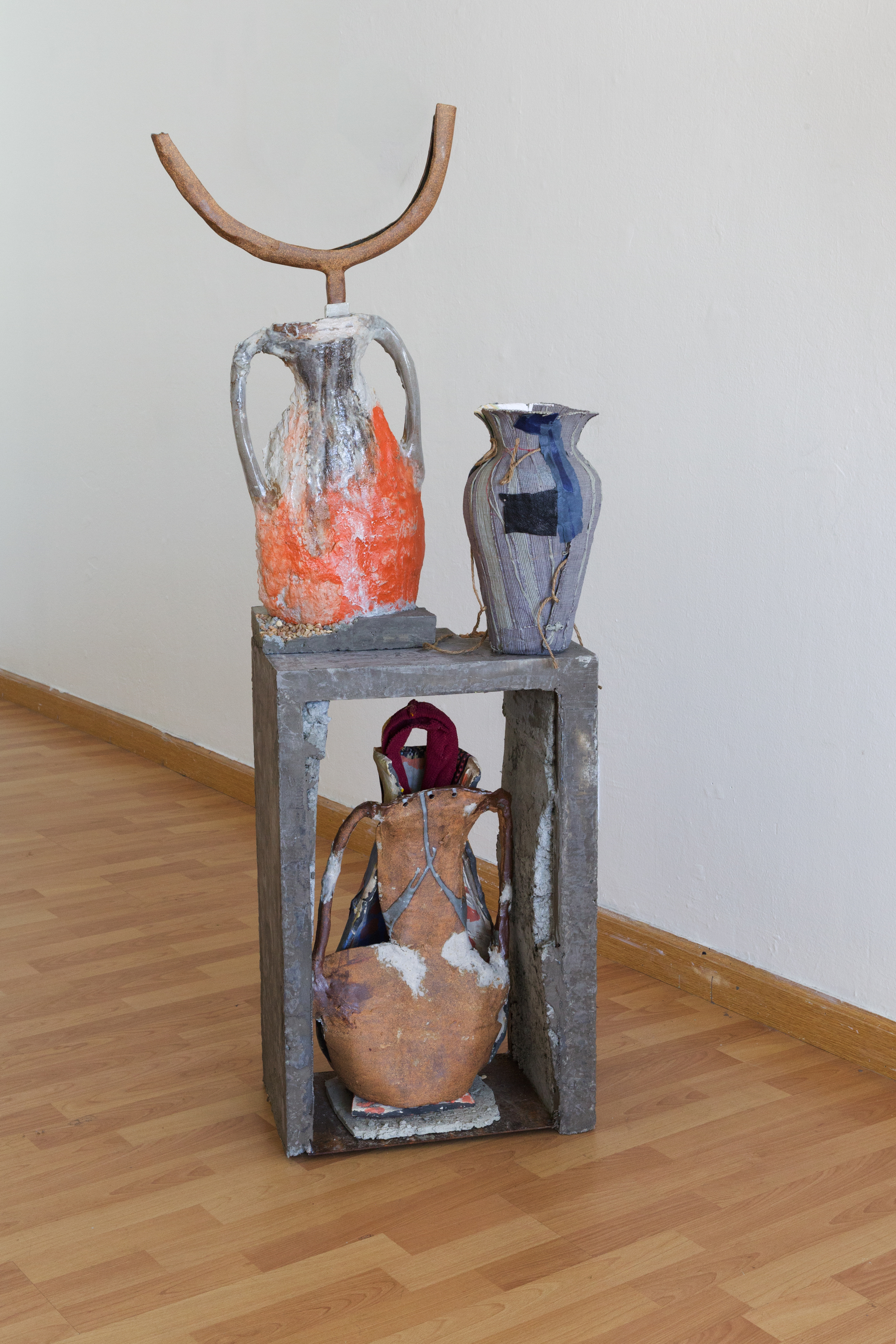 RNG_FacesAndVases_12.jpg