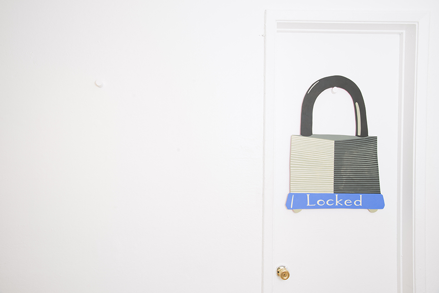 Locked.jpg