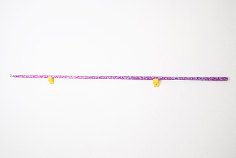 Pole.jpg