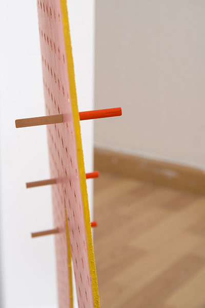 TriangleBack.jpg