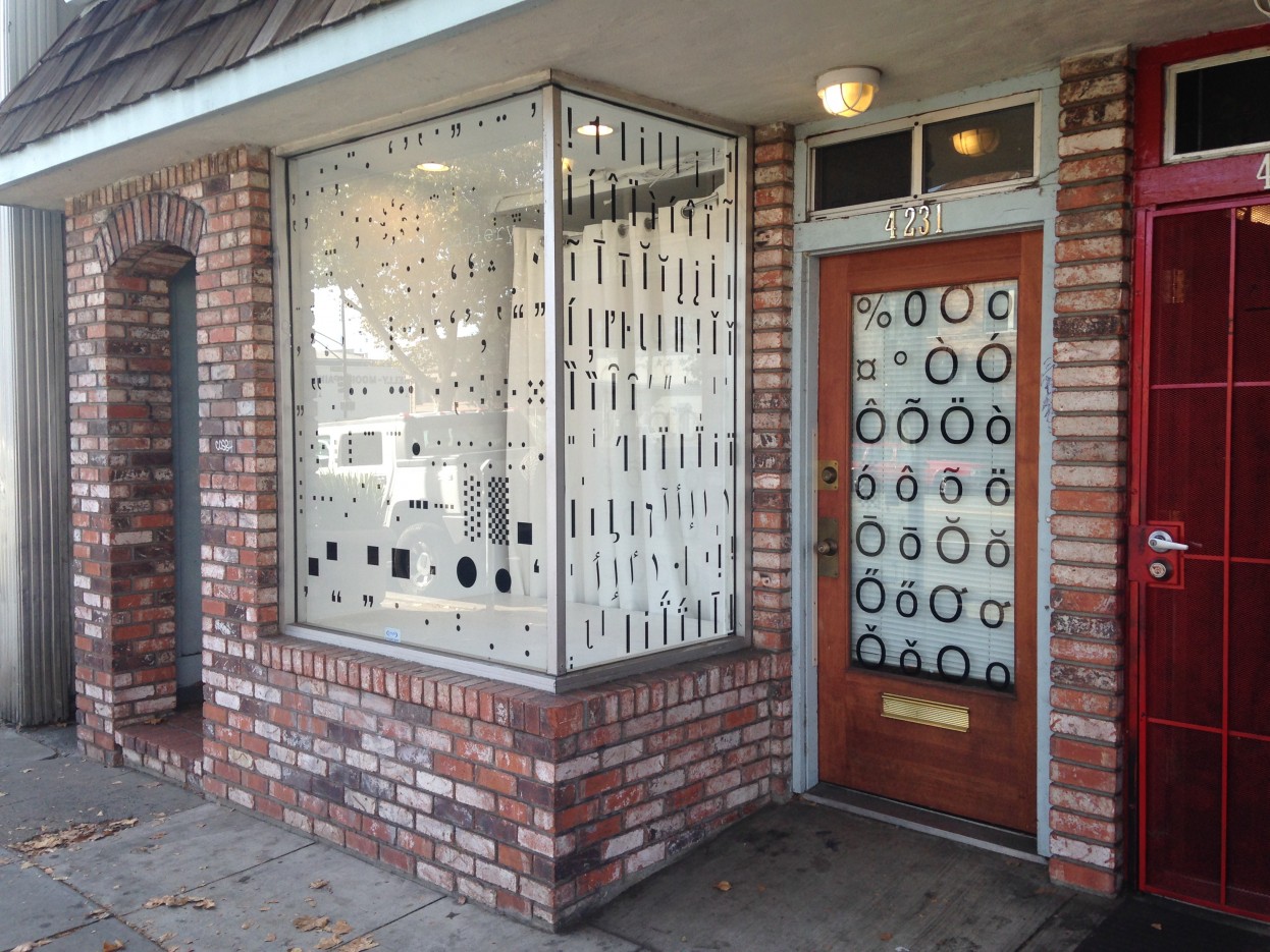 Point_Line_Shape_Window_Installation_at_The_Royal_NoneSuch_Gallery_-_Photo_by_Tom_Comitta.JPG