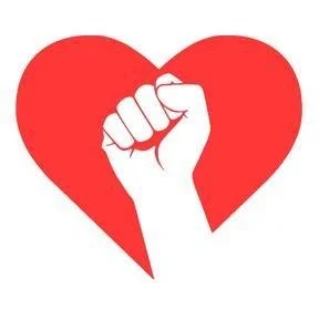 Call to Love, Call to Action