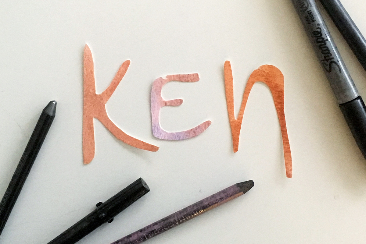 ken_1.jpg