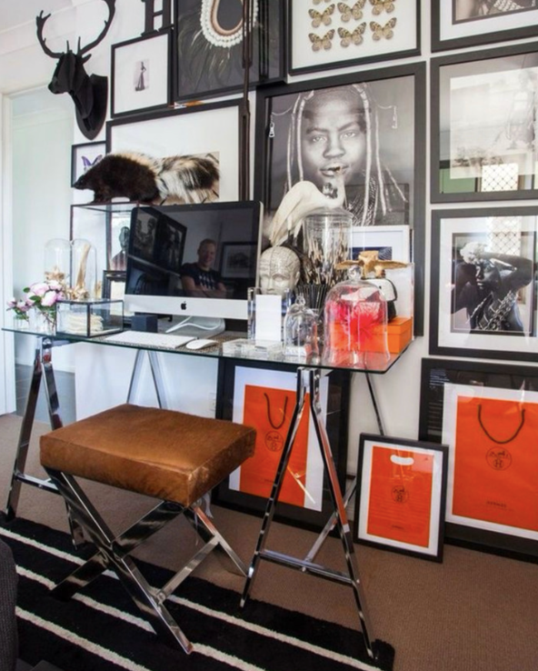 Screen Shot 2024-03-21 at 2.59.48 AM.png