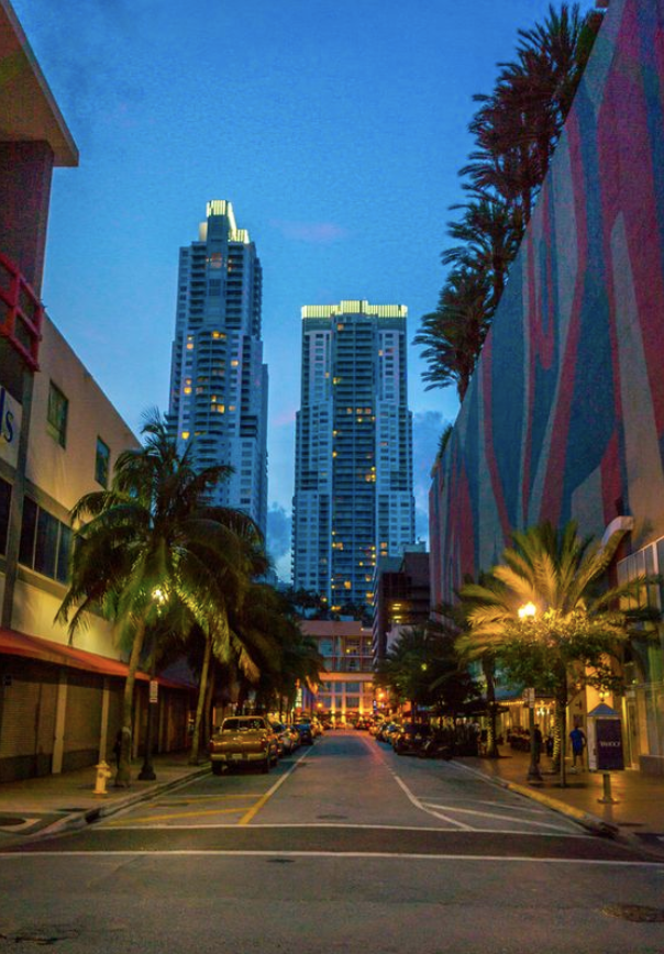 Screen Shot 2024-03-21 at 3.06.27 AM.png