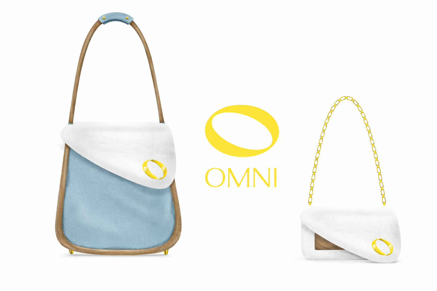 OMNI bags - white bg.png