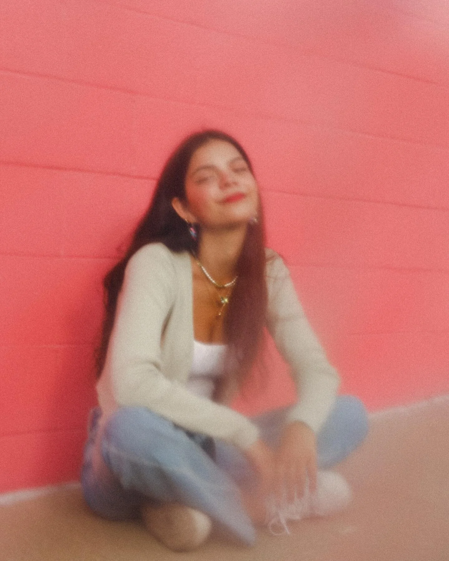 🌸🌺🧠🫀👅👚👛👙🐷🪱🐙🪷🎟💒🎀💗