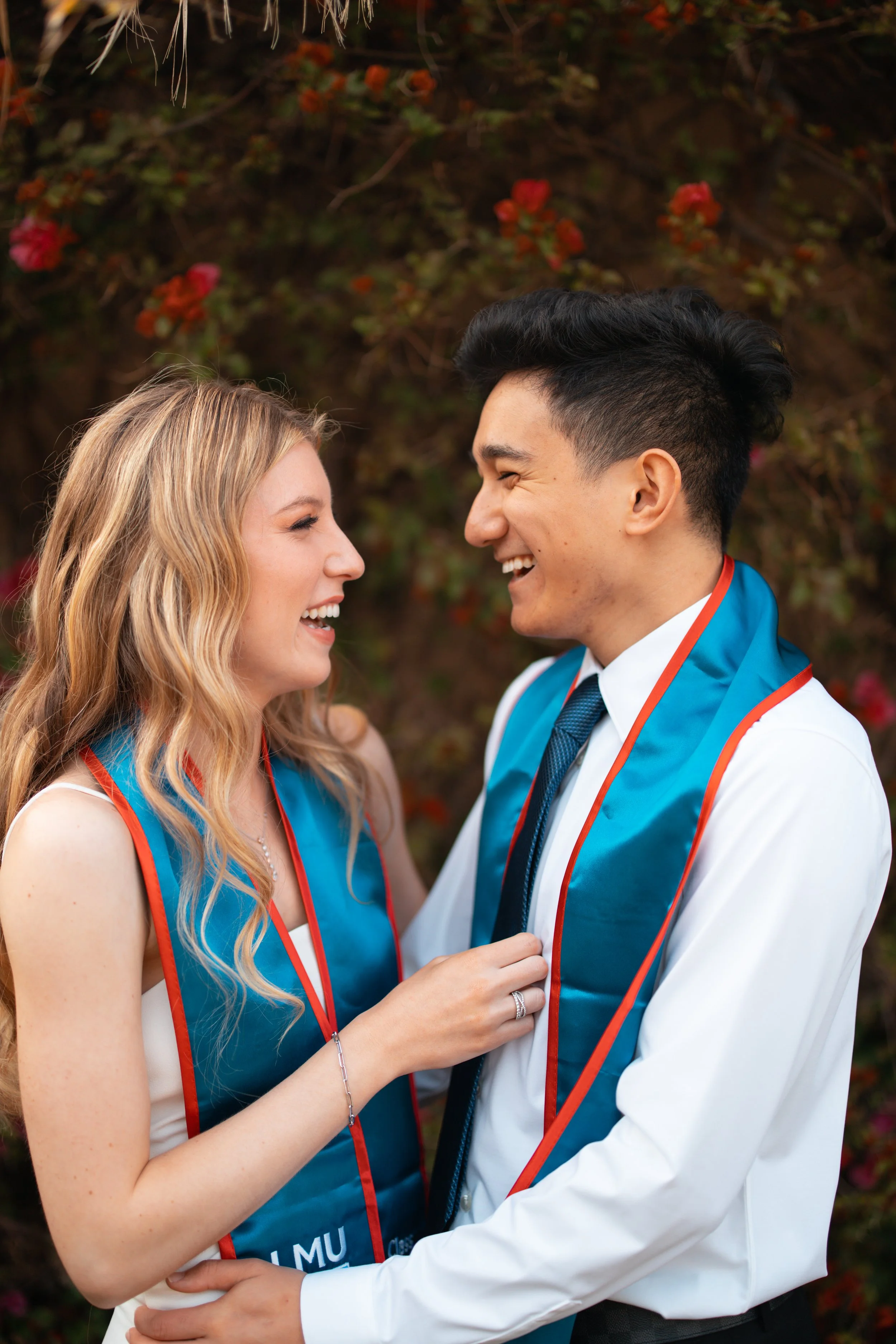 brynn-shawn-040.JPG