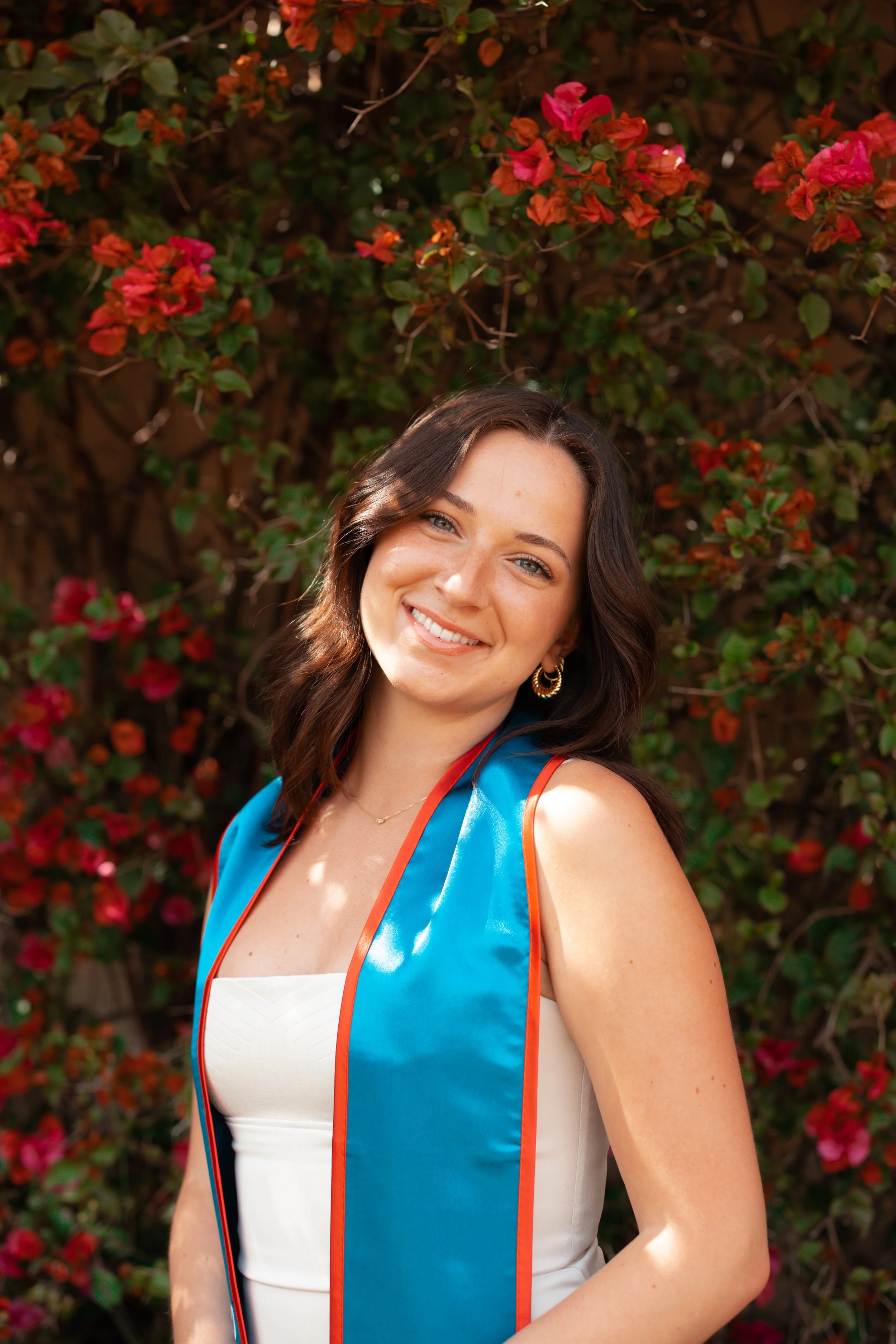 sarah-14.JPG