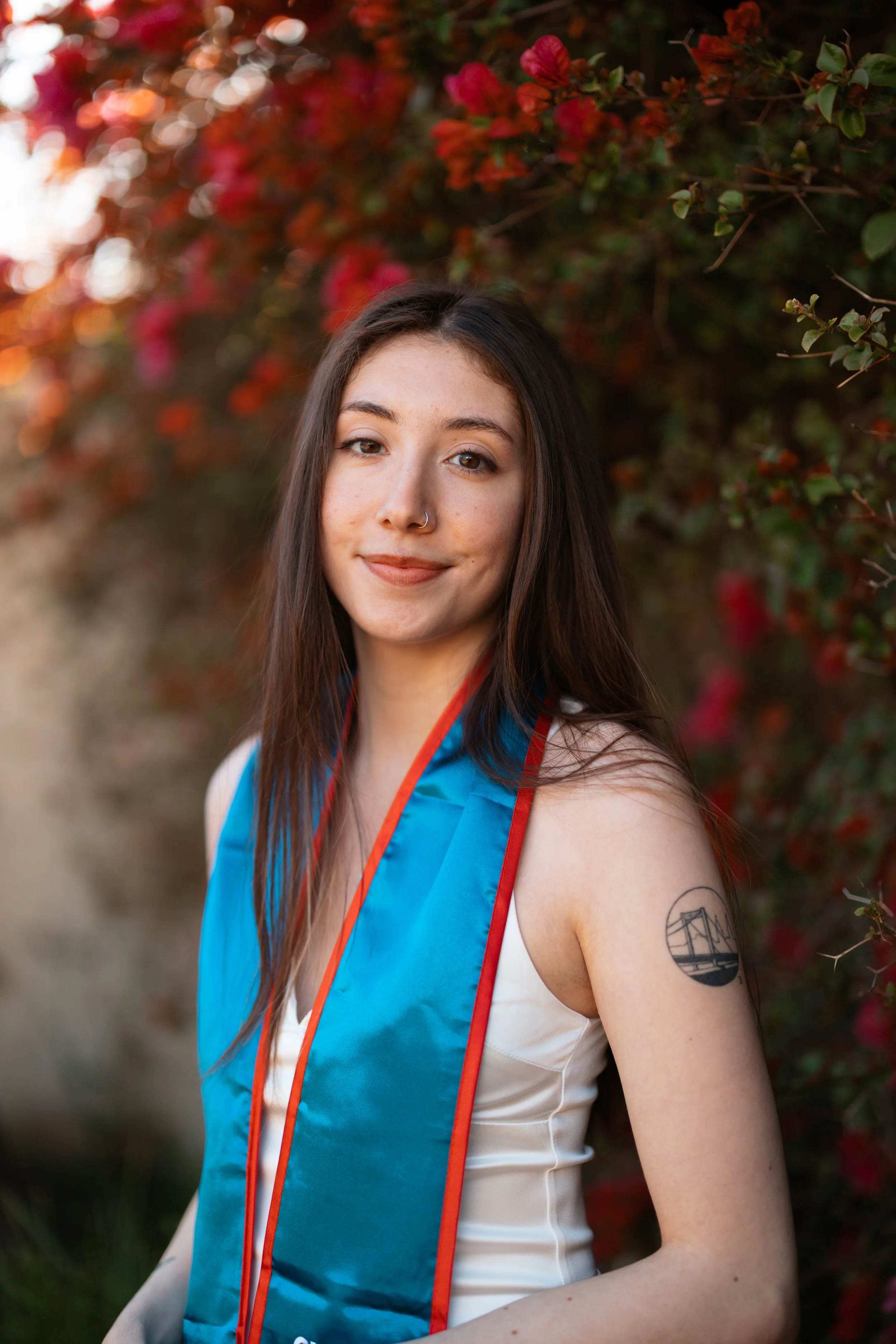 sierra-abbie-029.JPG