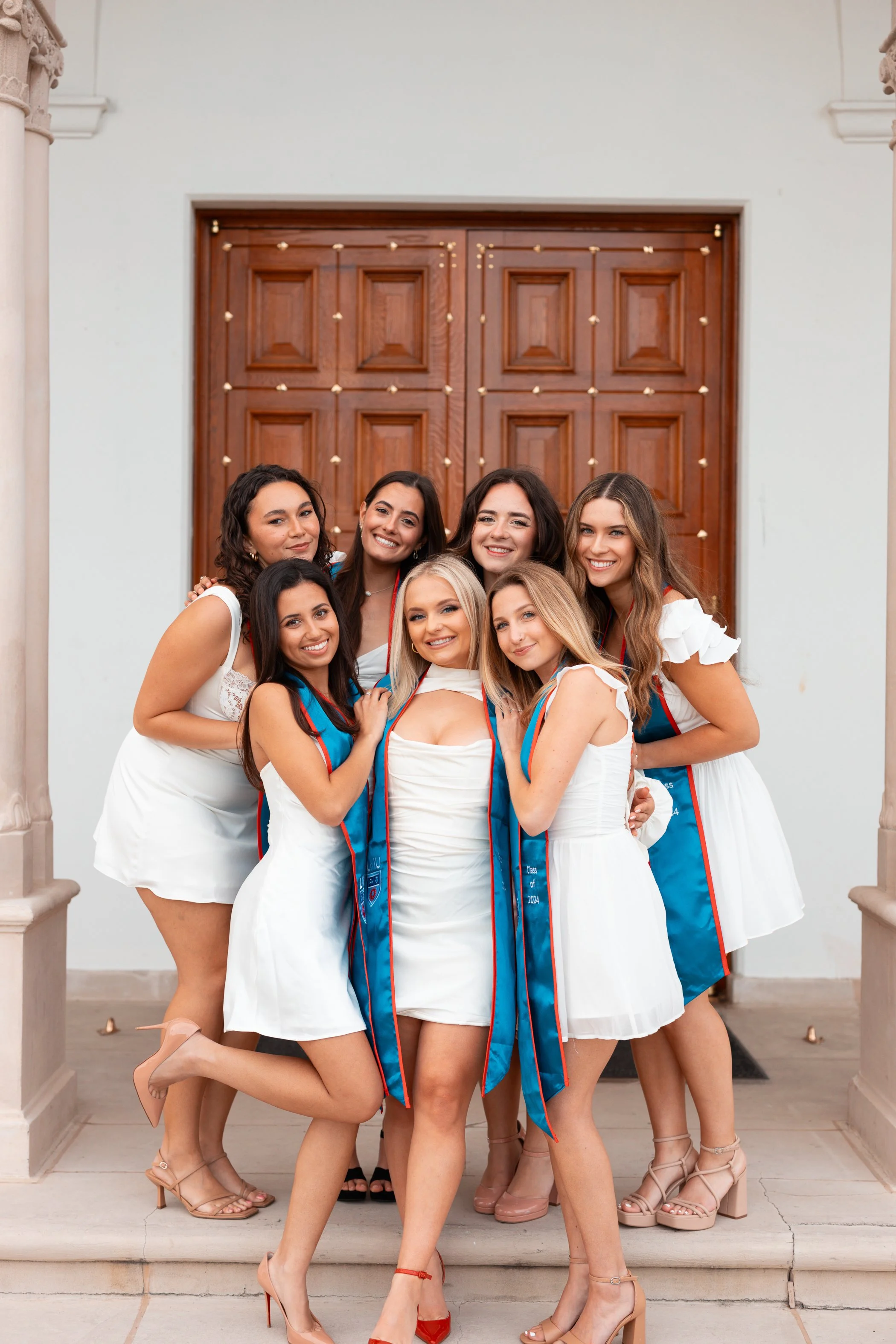 claire jamie vikki simone lena maddie lizzy.jpg