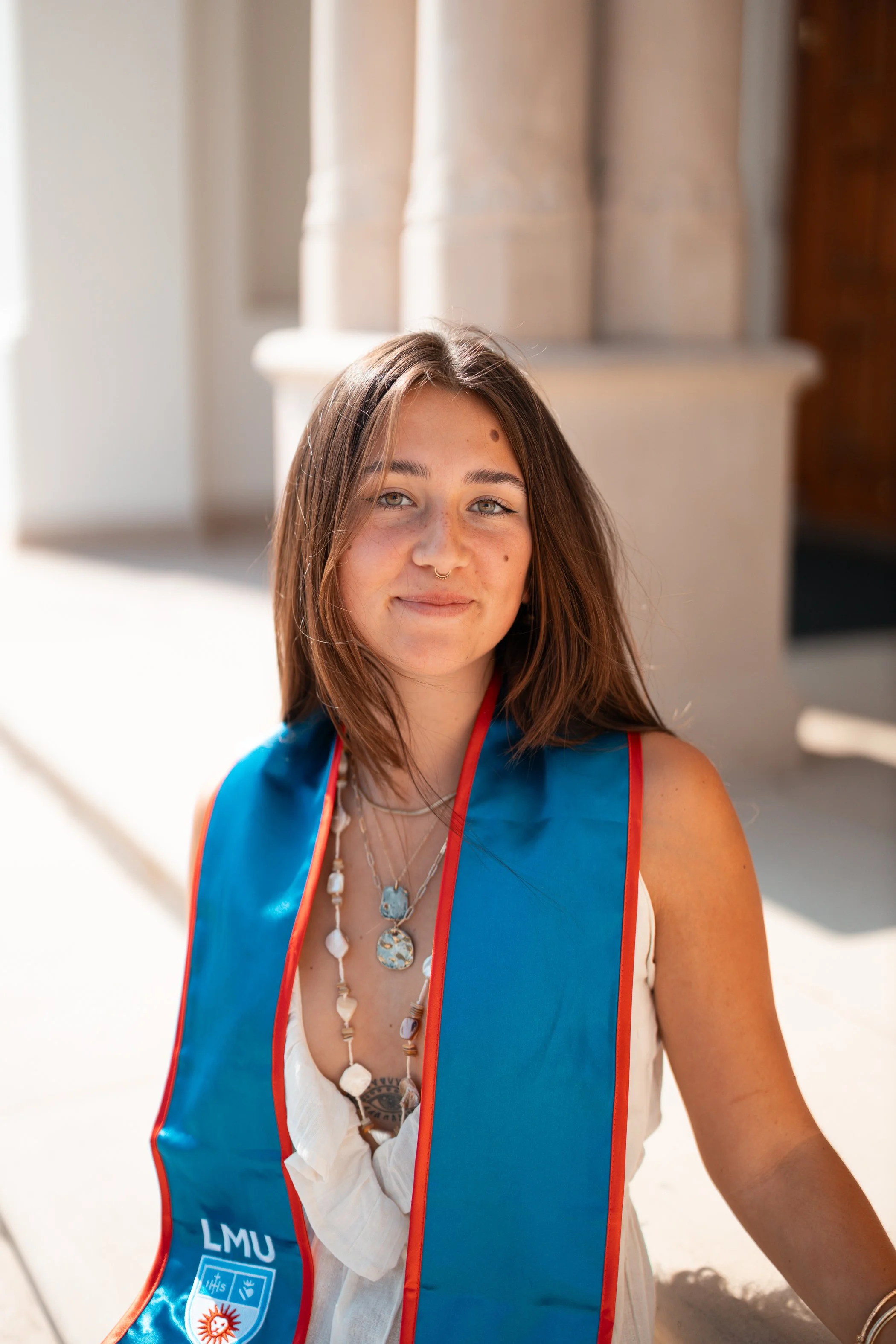 anya schuler.jpg
