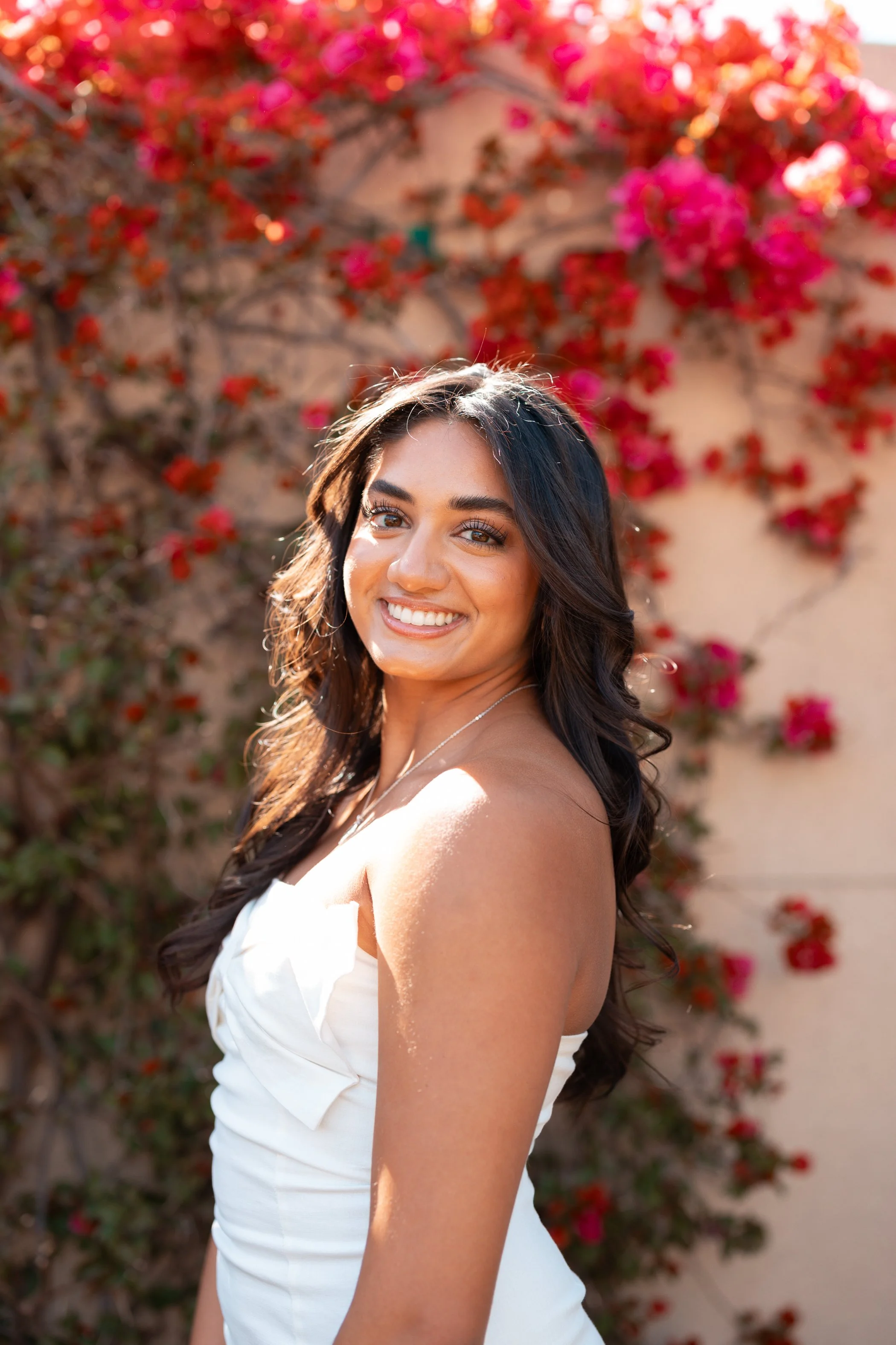 kiran virani.jpg
